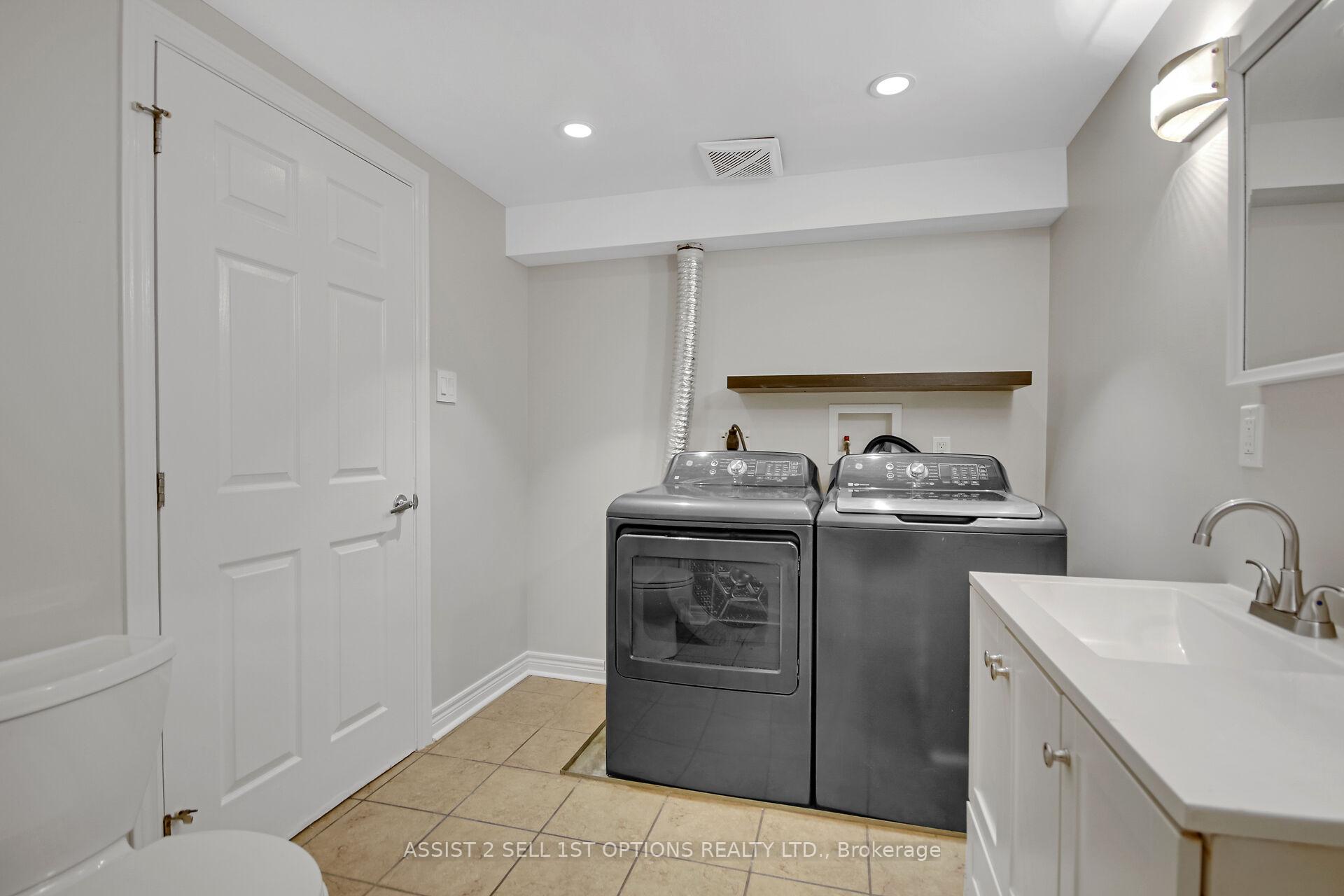 Photo 29 of 1415 Chatelain Avenue, Ottawa, Carlington — HOMEH