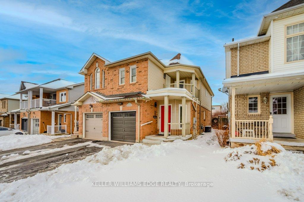 Photo 3 of 5137 Porter Street, Burlington, Uptown — HOMEH