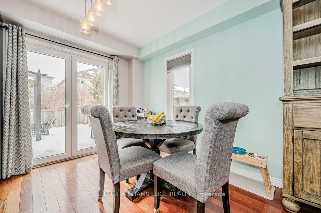 Photo 14 of 5137 Porter Street, Burlington, Uptown — HOMEH
