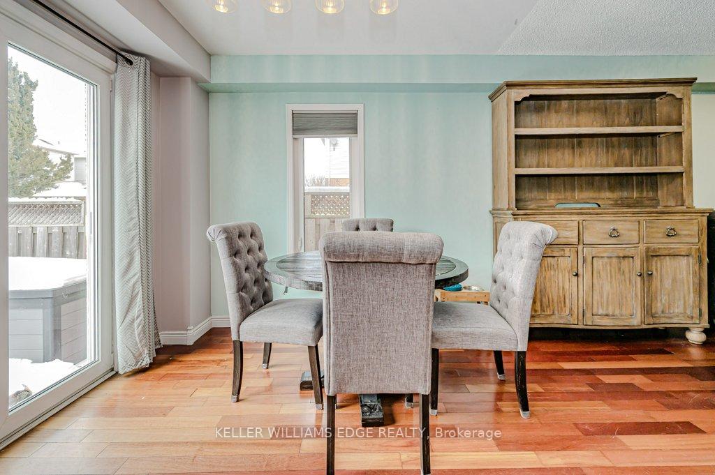 Photo 16 of 5137 Porter Street, Burlington, Uptown — HOMEH