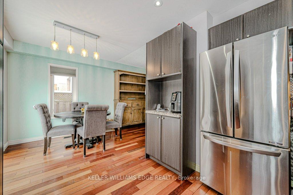 Photo 19 of 5137 Porter Street, Burlington, Uptown — HOMEH