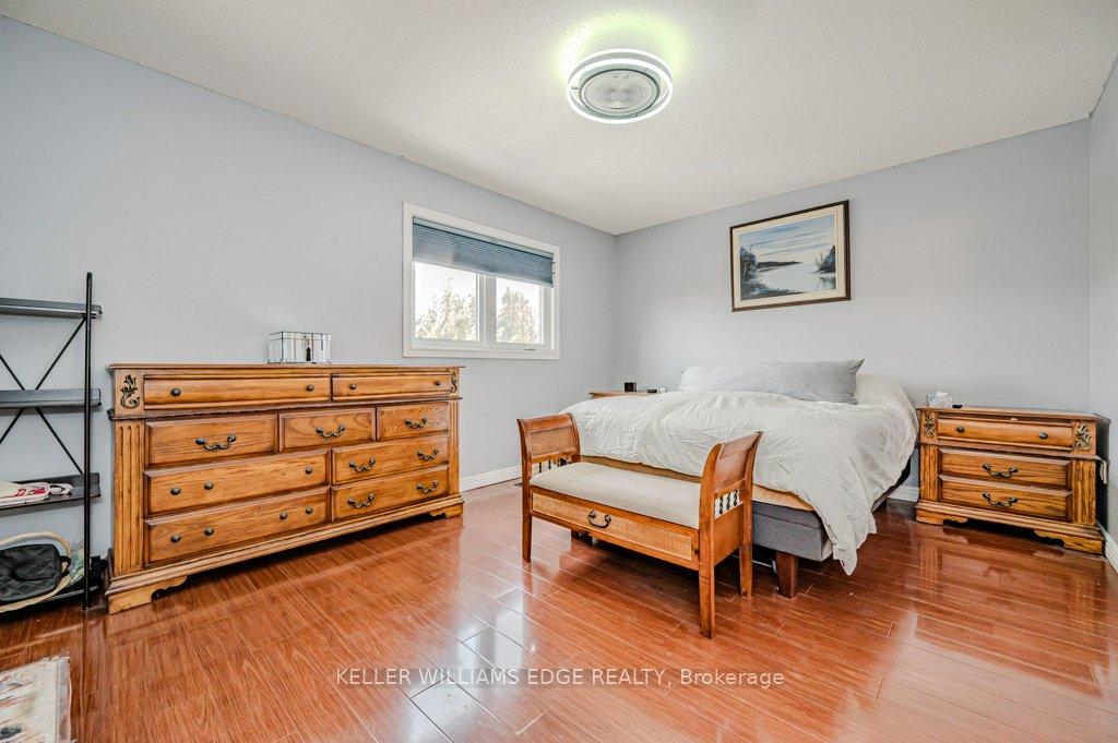 Photo 21 of 5137 Porter Street, Burlington, Uptown — HOMEH