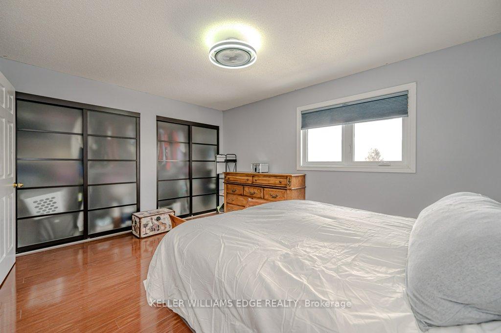 Photo 22 of 5137 Porter Street, Burlington, Uptown — HOMEH
