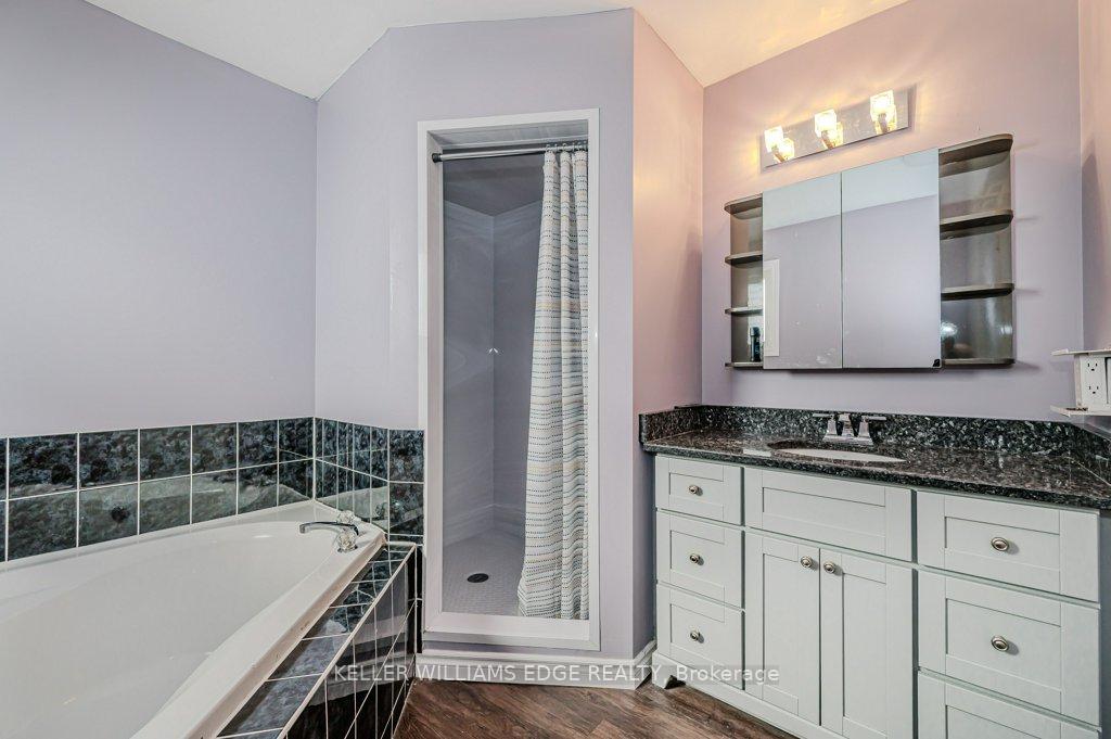 Photo 23 of 5137 Porter Street, Burlington, Uptown — HOMEH