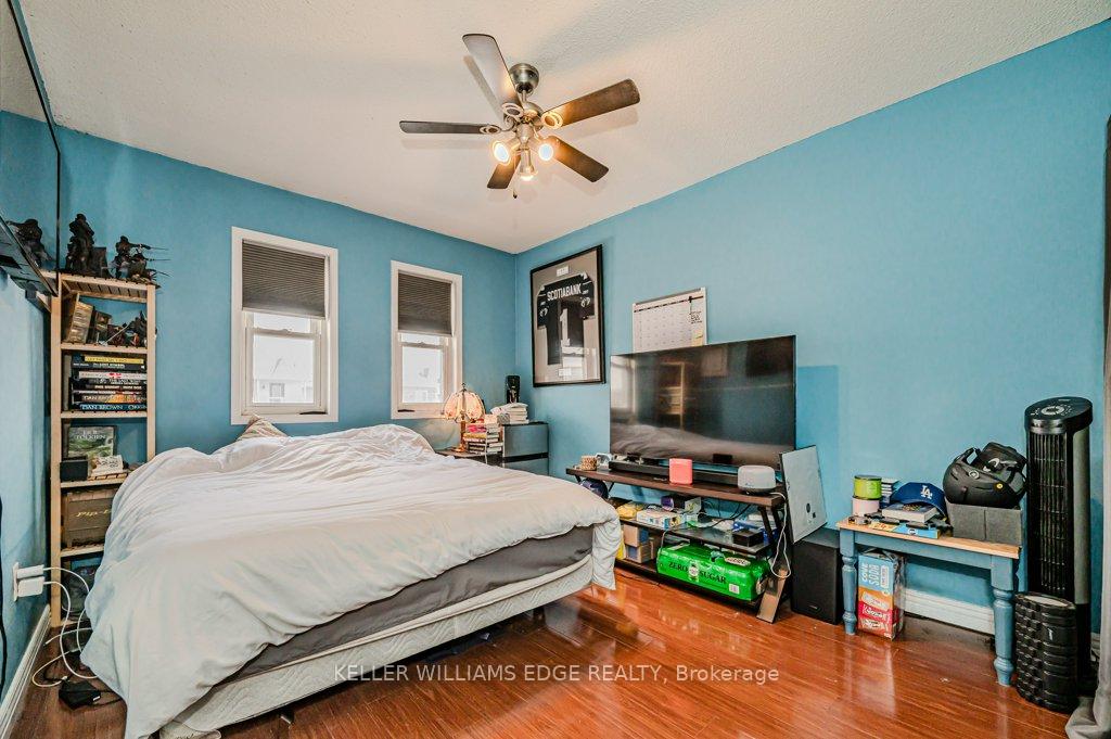 Photo 26 of 5137 Porter Street, Burlington, Uptown — HOMEH