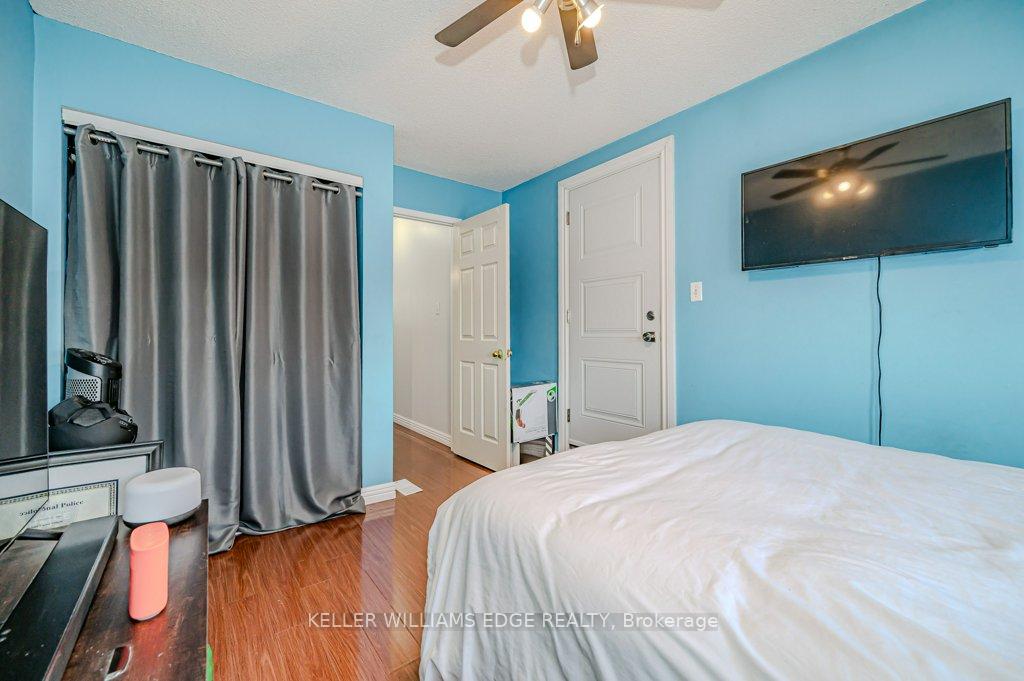 Photo 27 of 5137 Porter Street, Burlington, Uptown — HOMEH