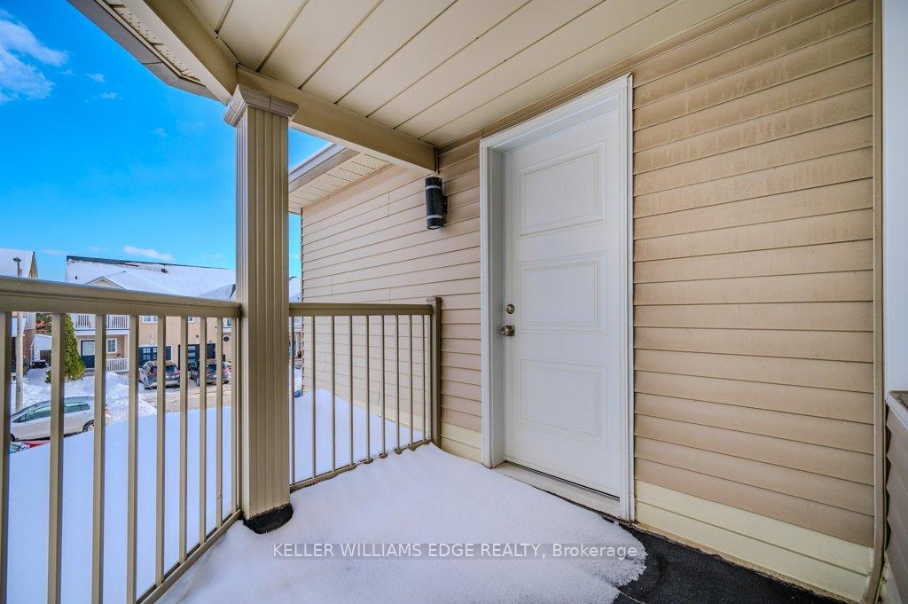 Photo 28 of 5137 Porter Street, Burlington, Uptown — HOMEH