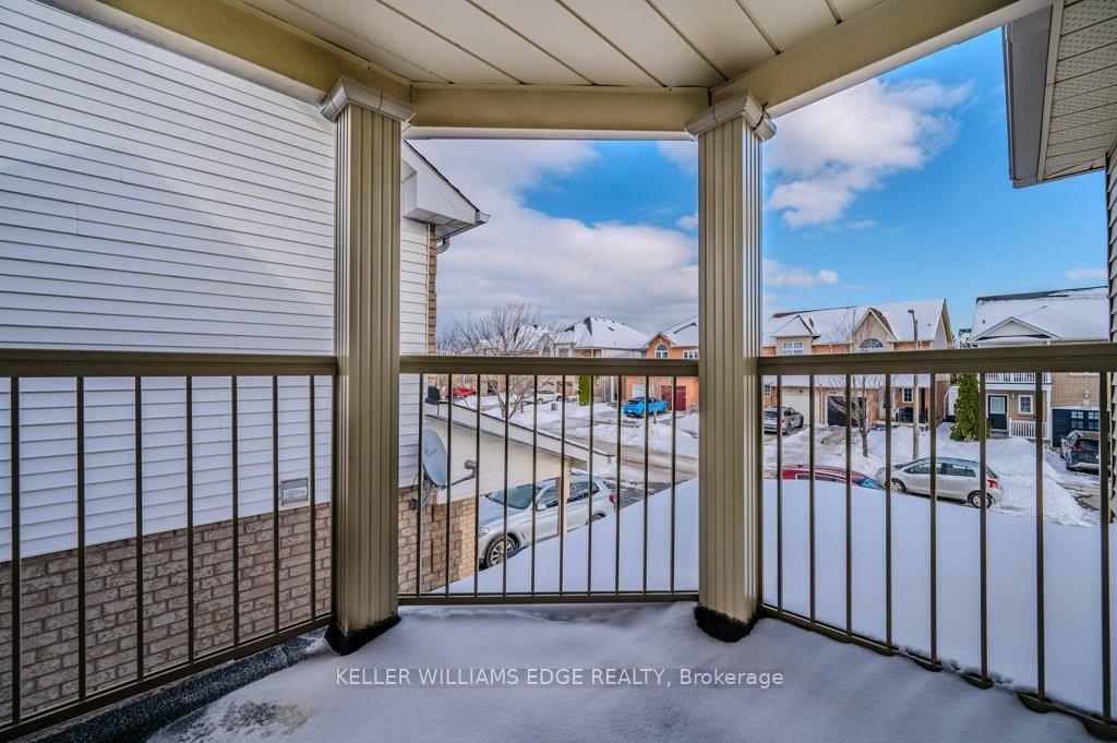 Photo 29 of 5137 Porter Street, Burlington, Uptown — HOMEH