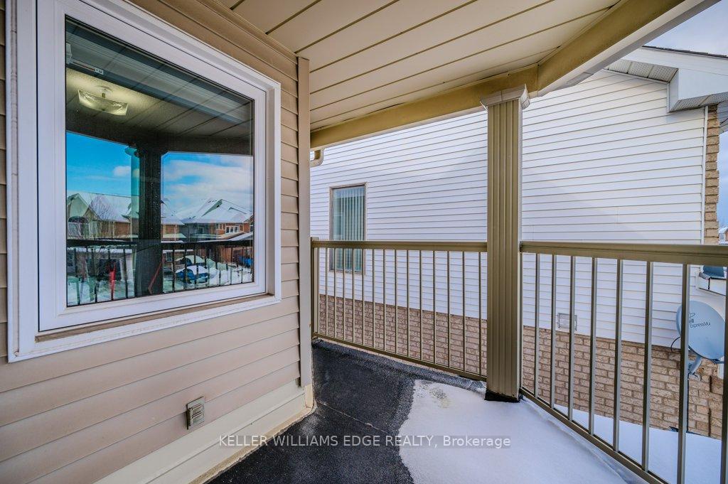 Photo 30 of 5137 Porter Street, Burlington, Uptown — HOMEH
