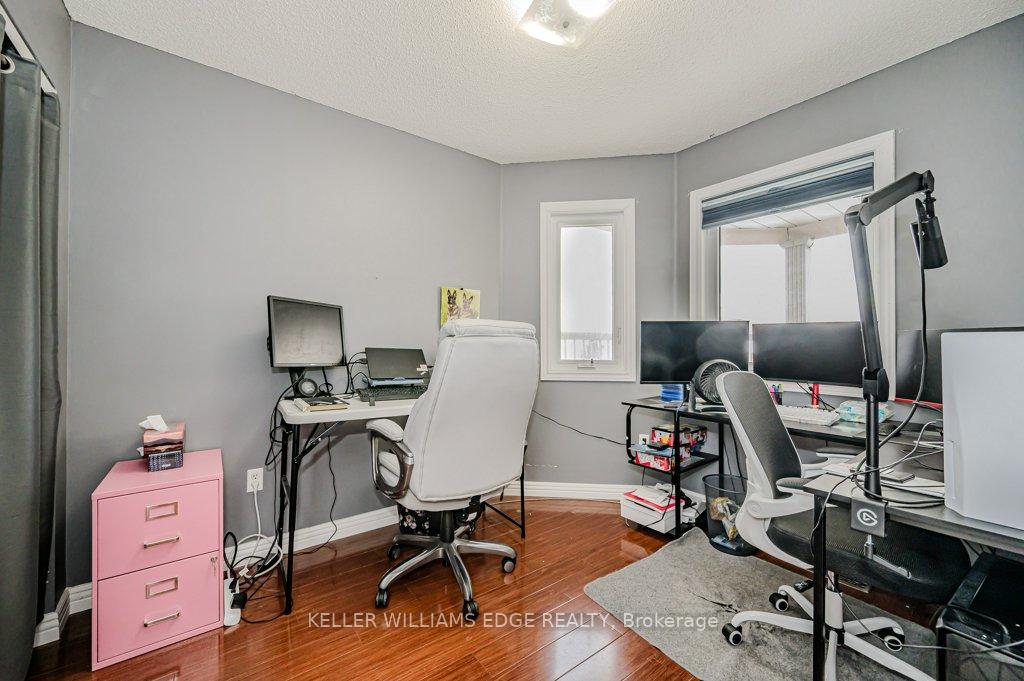 Photo 31 of 5137 Porter Street, Burlington, Uptown — HOMEH