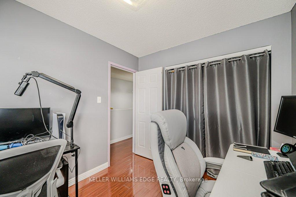 Photo 32 of 5137 Porter Street, Burlington, Uptown — HOMEH