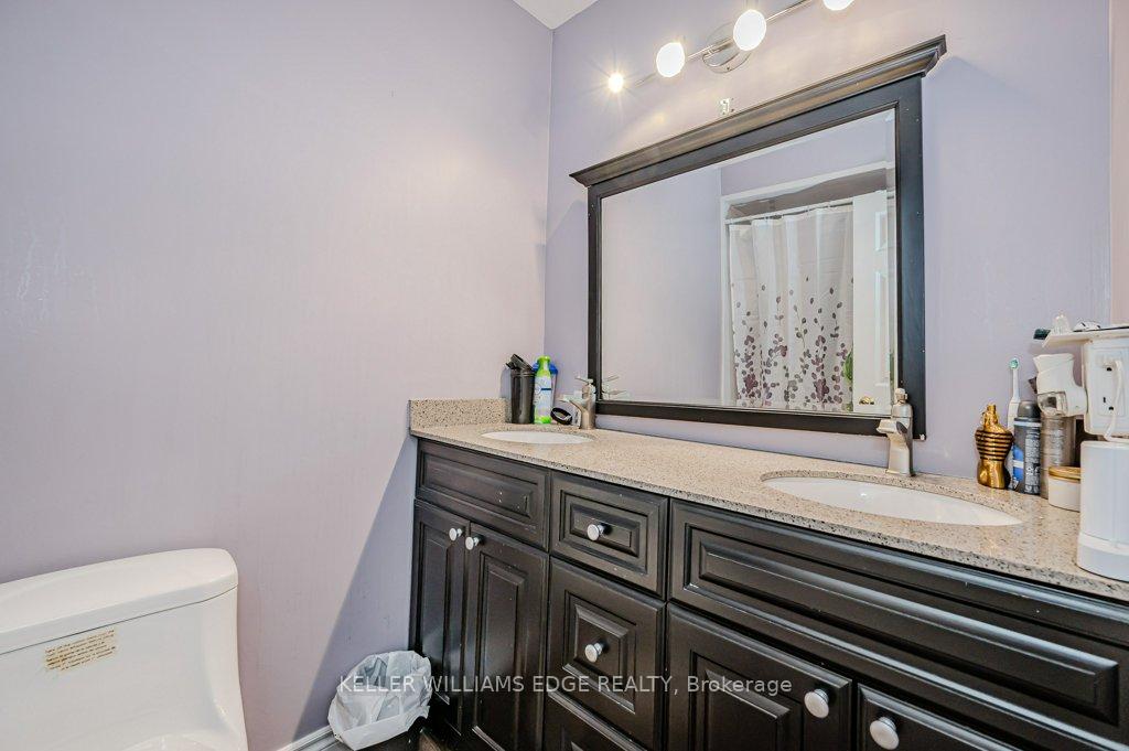 Photo 33 of 5137 Porter Street, Burlington, Uptown — HOMEH