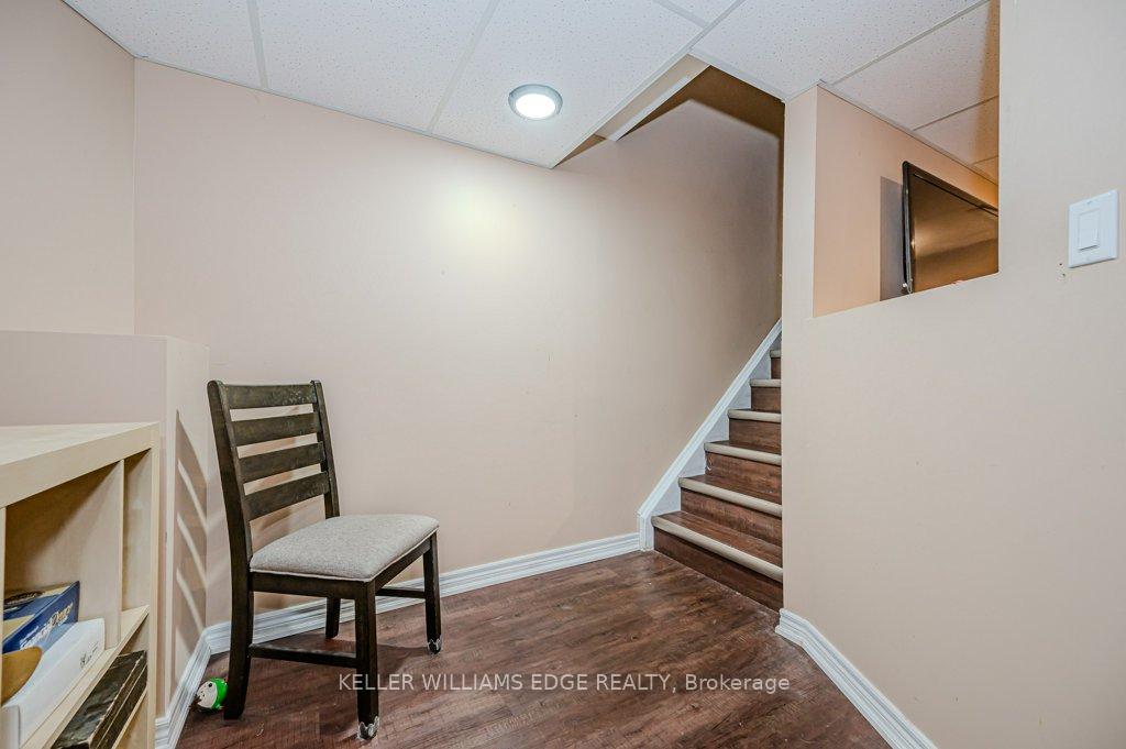 Photo 35 of 5137 Porter Street, Burlington, Uptown — HOMEH