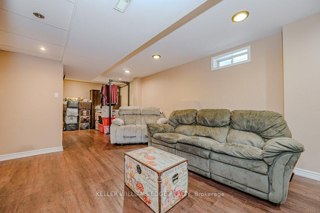 Photo 36 of 5137 Porter Street, Burlington, Uptown — HOMEH