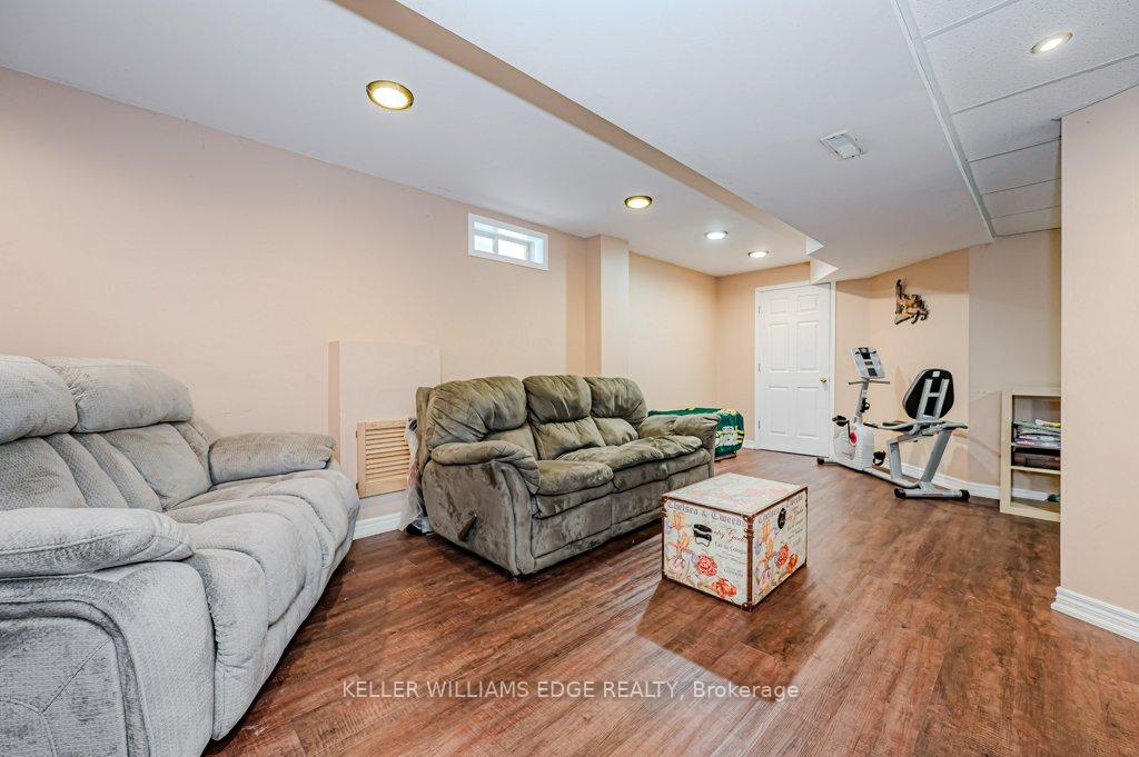 Photo 37 of 5137 Porter Street, Burlington, Uptown — HOMEH