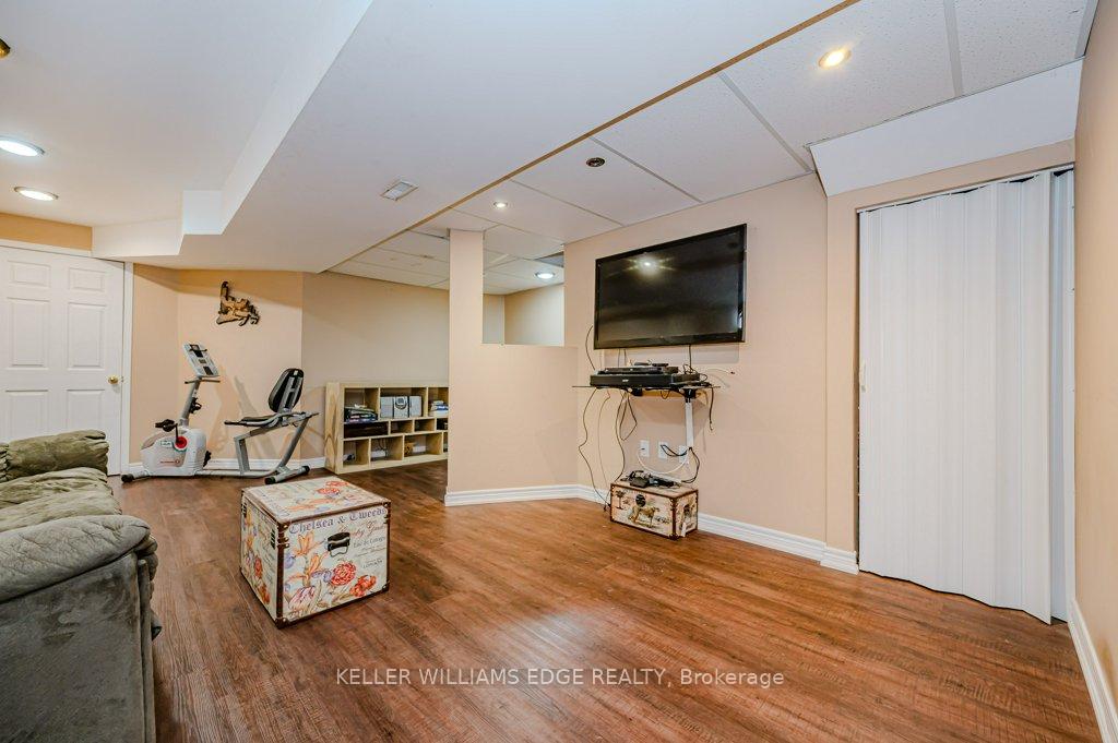 Photo 38 of 5137 Porter Street, Burlington, Uptown — HOMEH