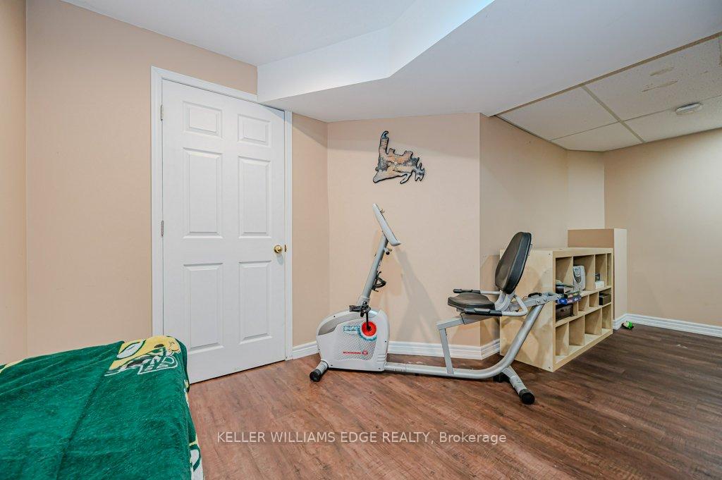 Photo 39 of 5137 Porter Street, Burlington, Uptown — HOMEH