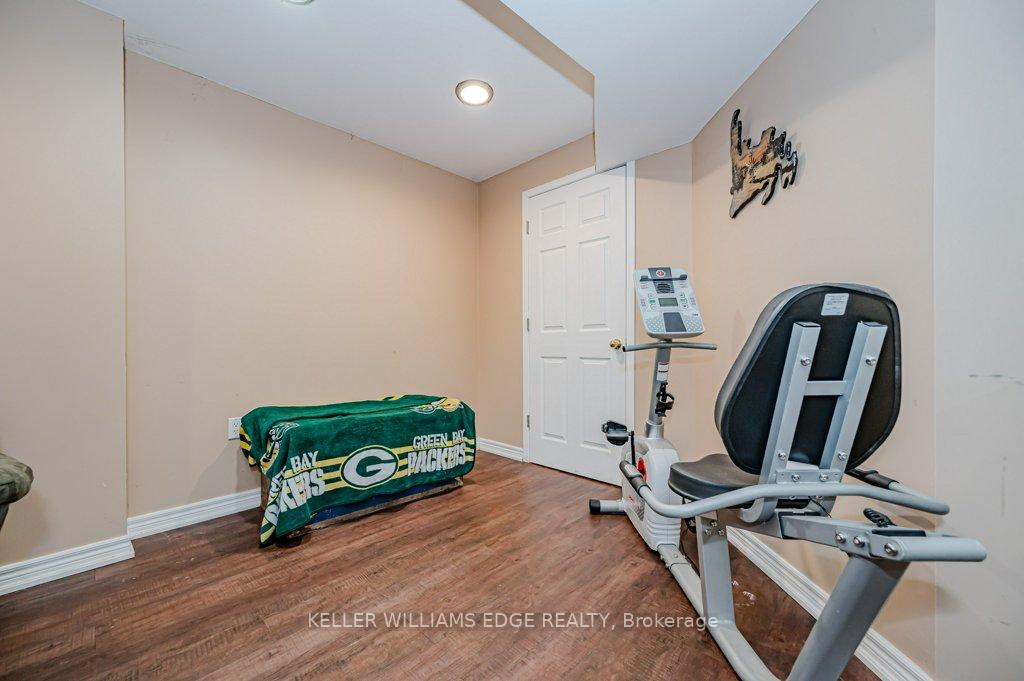 Photo 40 of 5137 Porter Street, Burlington, Uptown — HOMEH