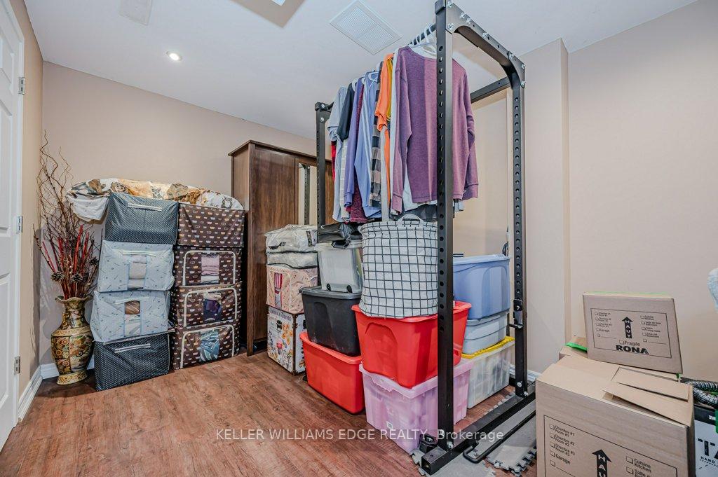 Photo 41 of 5137 Porter Street, Burlington, Uptown — HOMEH