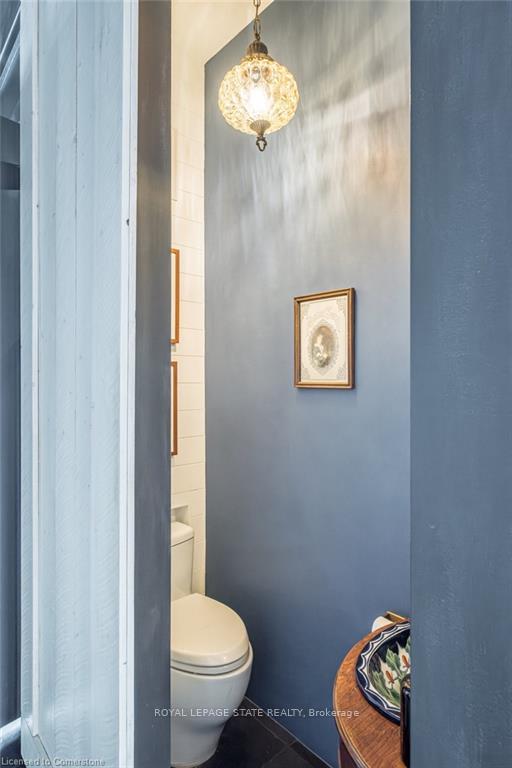 Photo 17 of 203 King Street E, Hamilton, Beasley — HOMEH