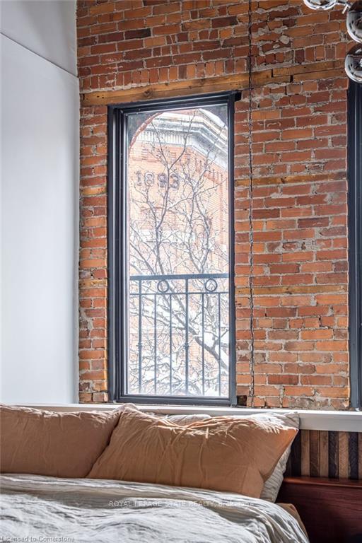 Photo 24 of 203 King Street E, Hamilton, Beasley — HOMEH