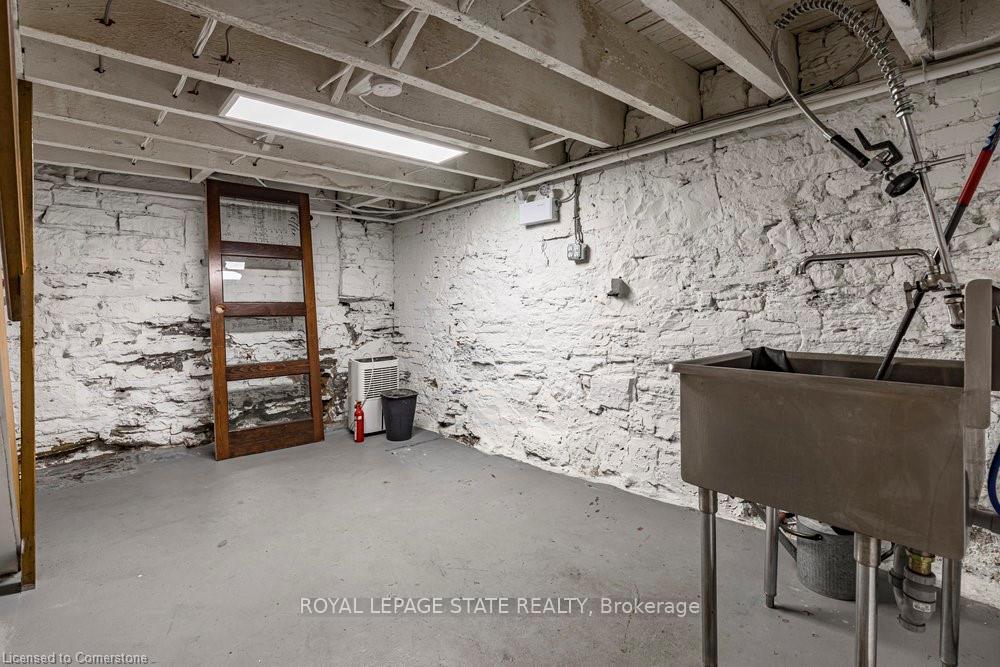 Photo 41 of 203 King Street E, Hamilton, Beasley — HOMEH