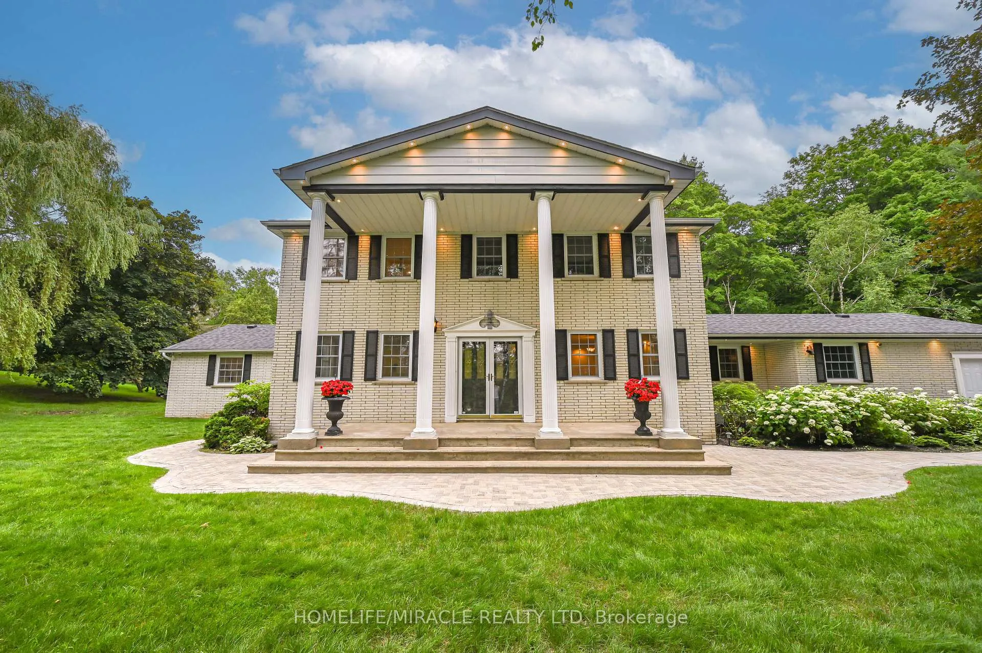 Photo of 62 Gibson Lake Drive