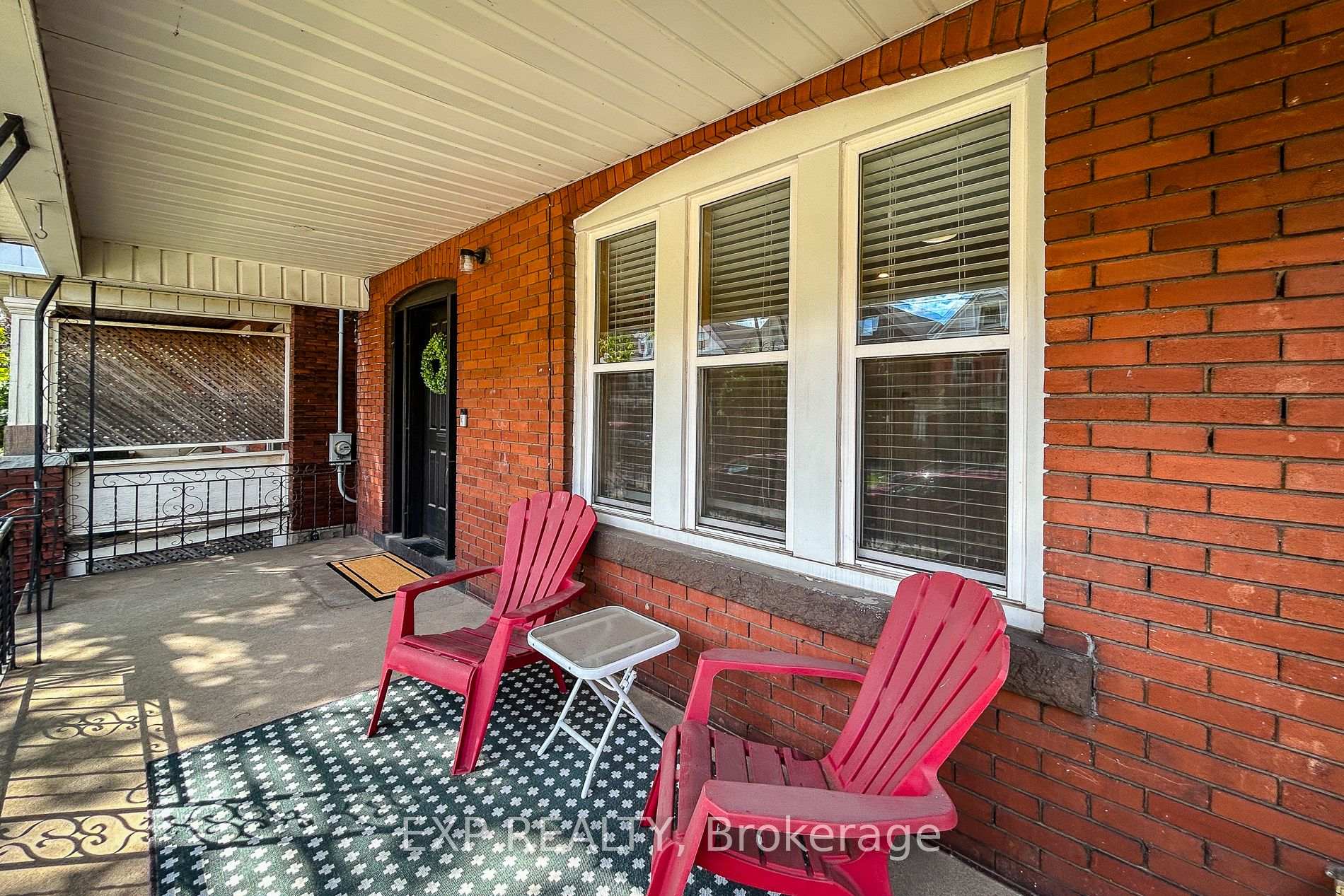 Photo 4 of 191 Stirton Street, Hamilton, Gibson — HOMEH