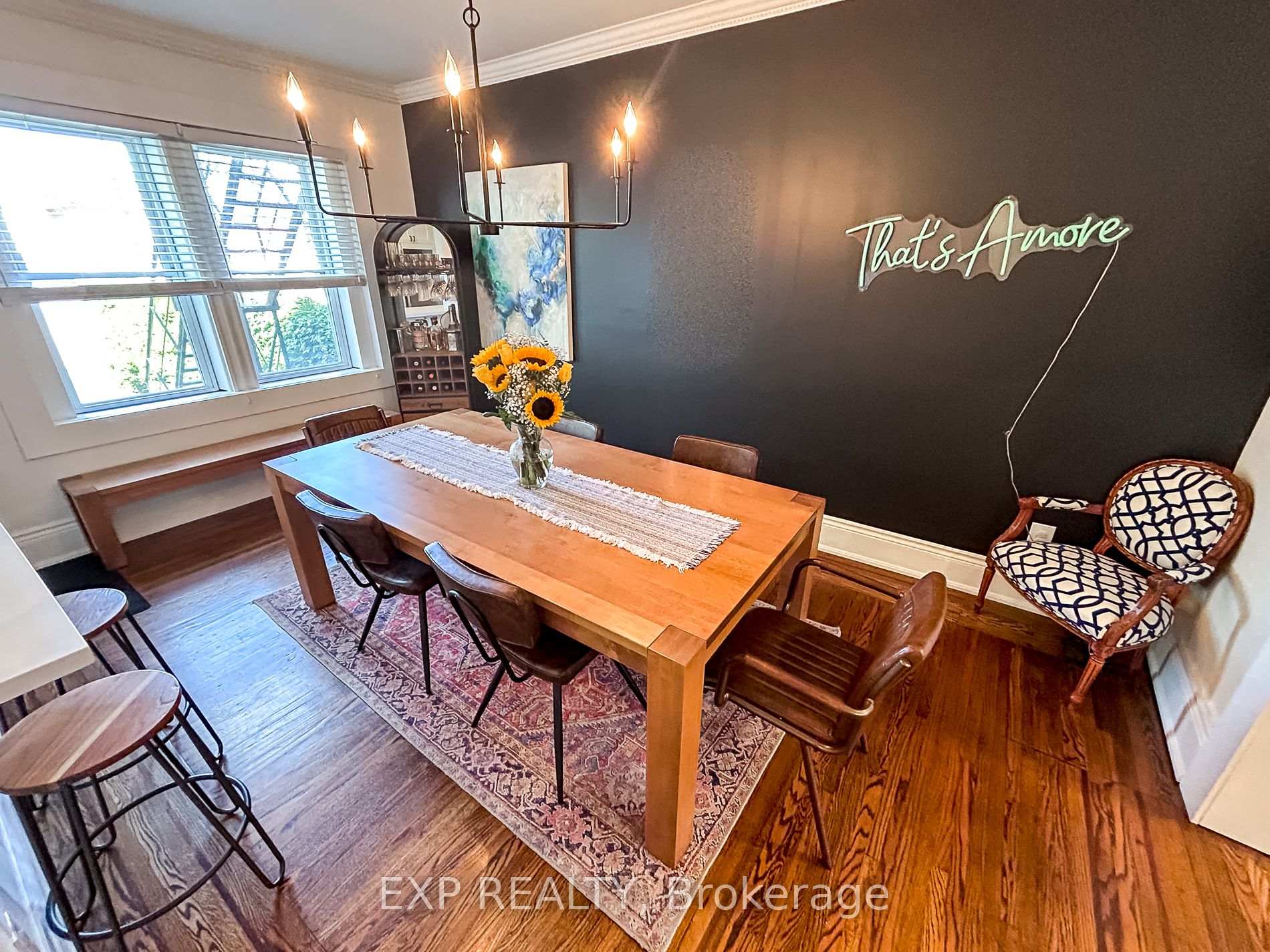 Photo 10 of 191 Stirton Street, Hamilton, Gibson — HOMEH