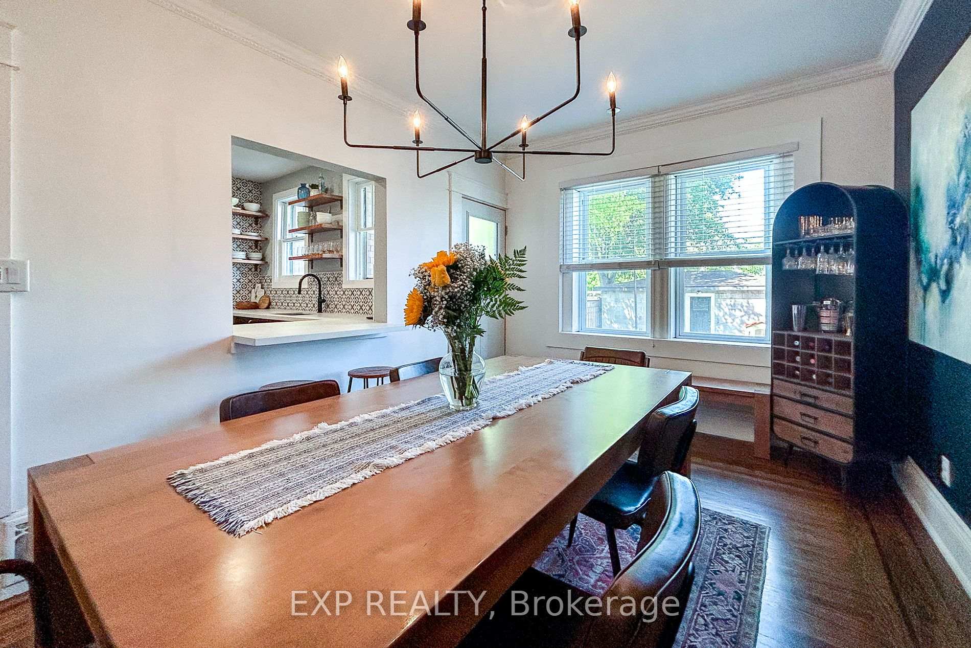 Photo 11 of 191 Stirton Street, Hamilton, Gibson — HOMEH