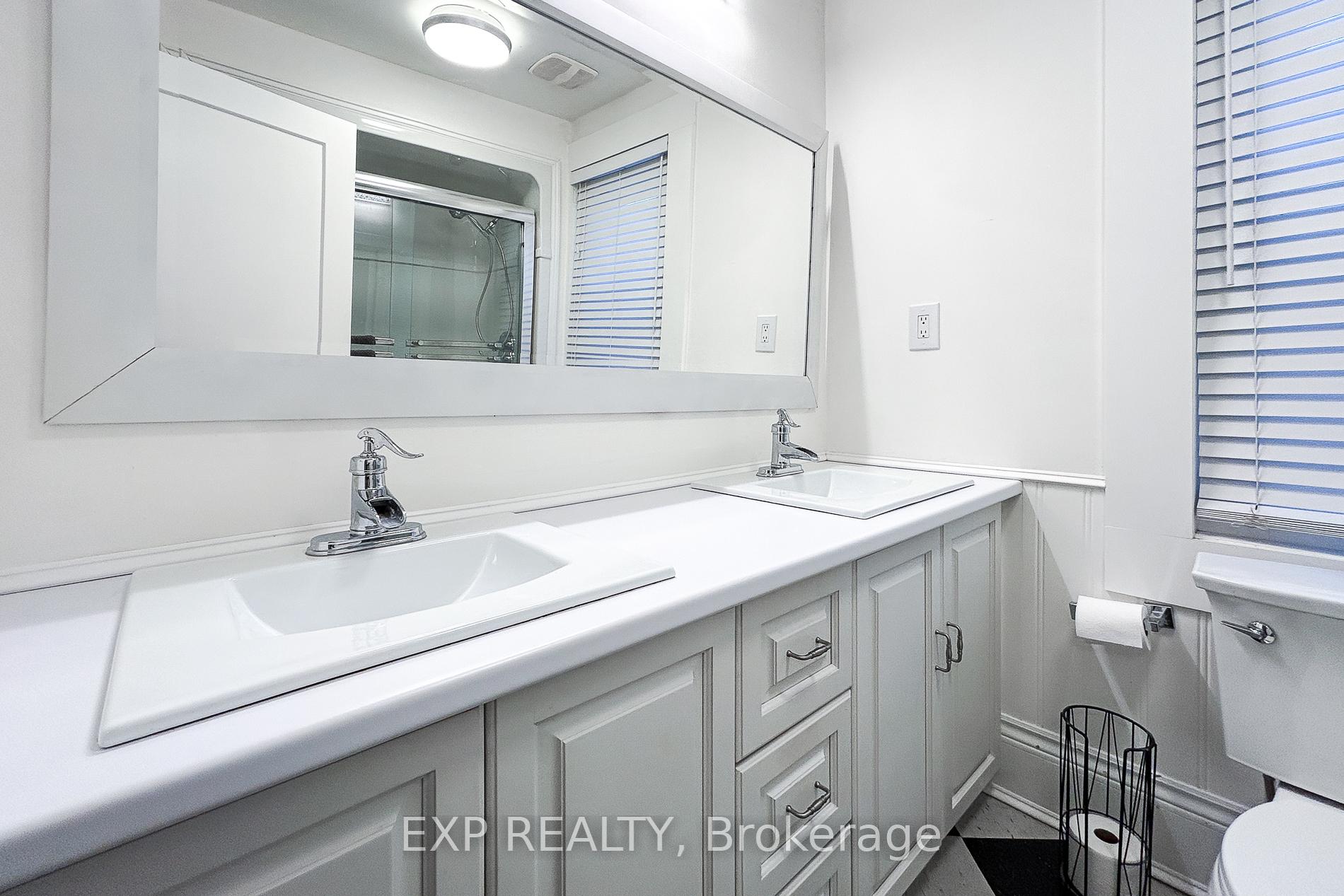 Photo 25 of 191 Stirton Street, Hamilton, Gibson — HOMEH