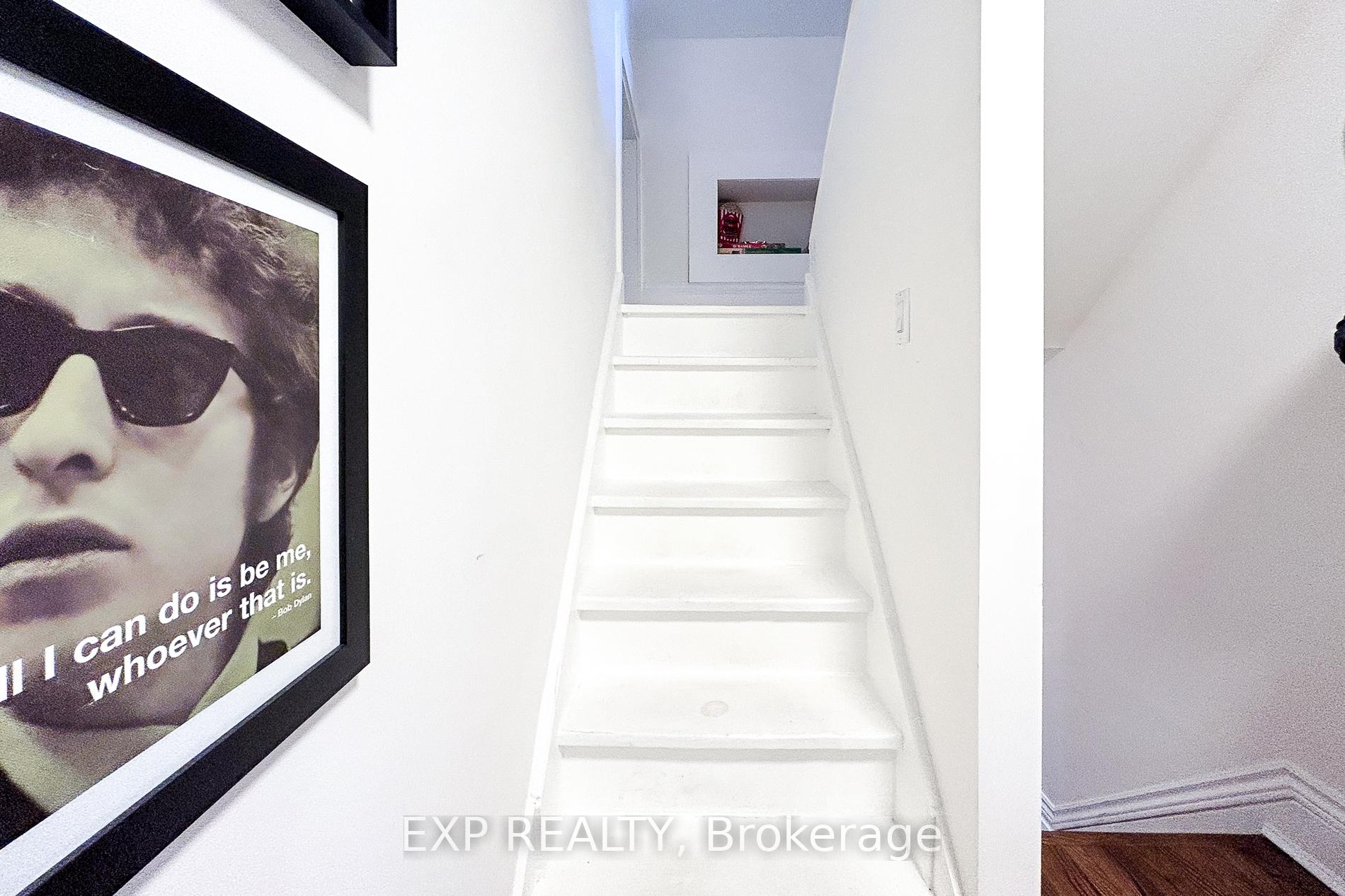 Photo 26 of 191 Stirton Street, Hamilton, Gibson — HOMEH