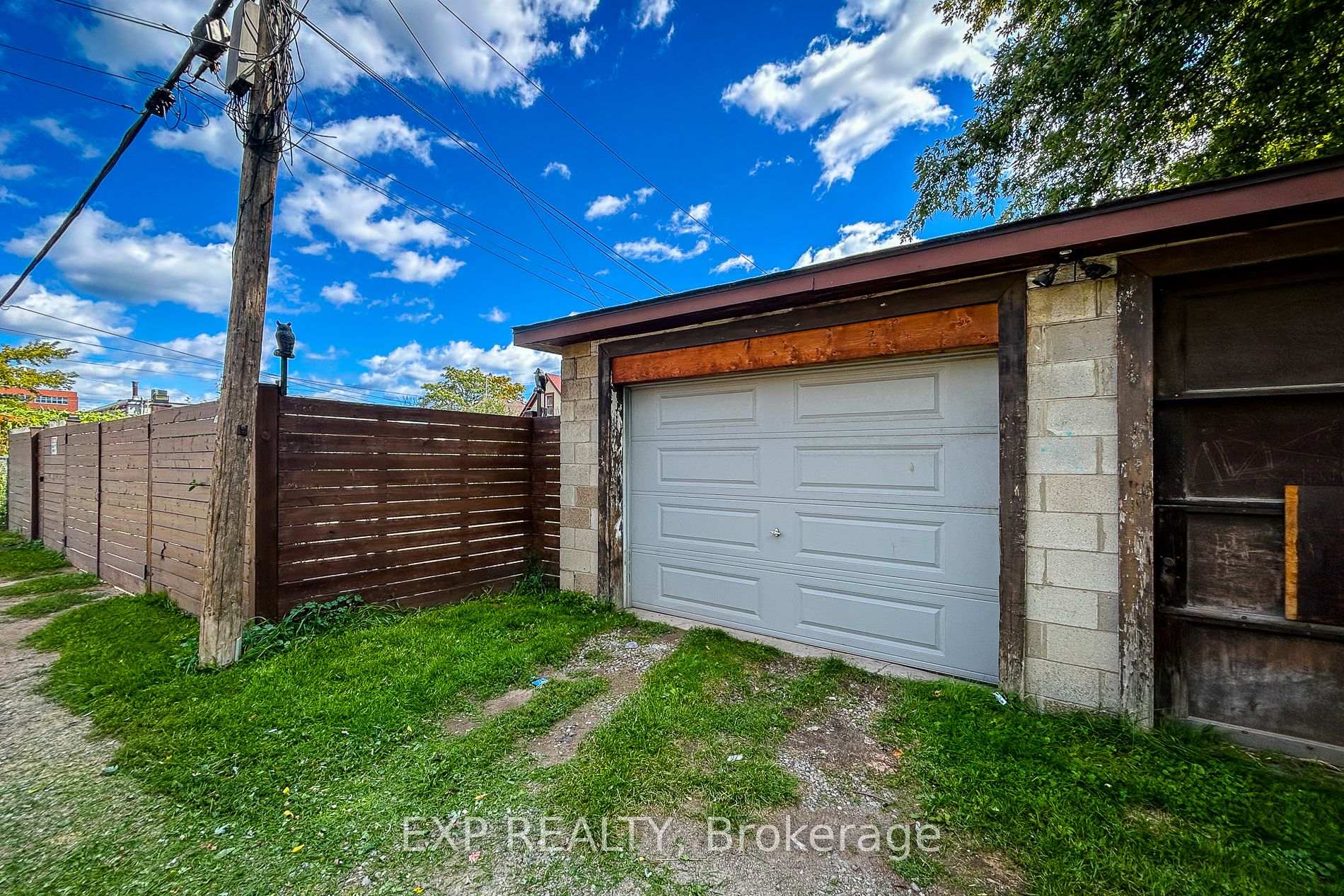 Photo 34 of 191 Stirton Street, Hamilton, Gibson — HOMEH