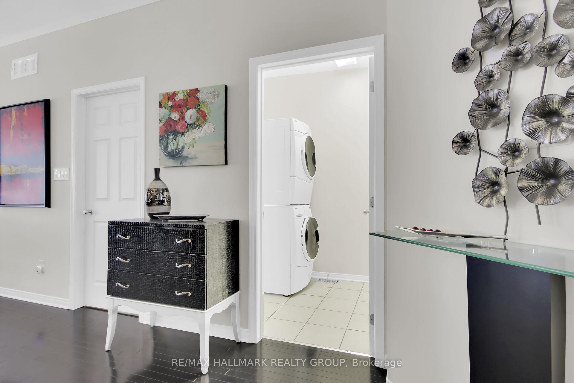 Photo 7 of 277 Cairnsmore Circle, Ottawa, Barrhaven - Stonebridge — HOMEH