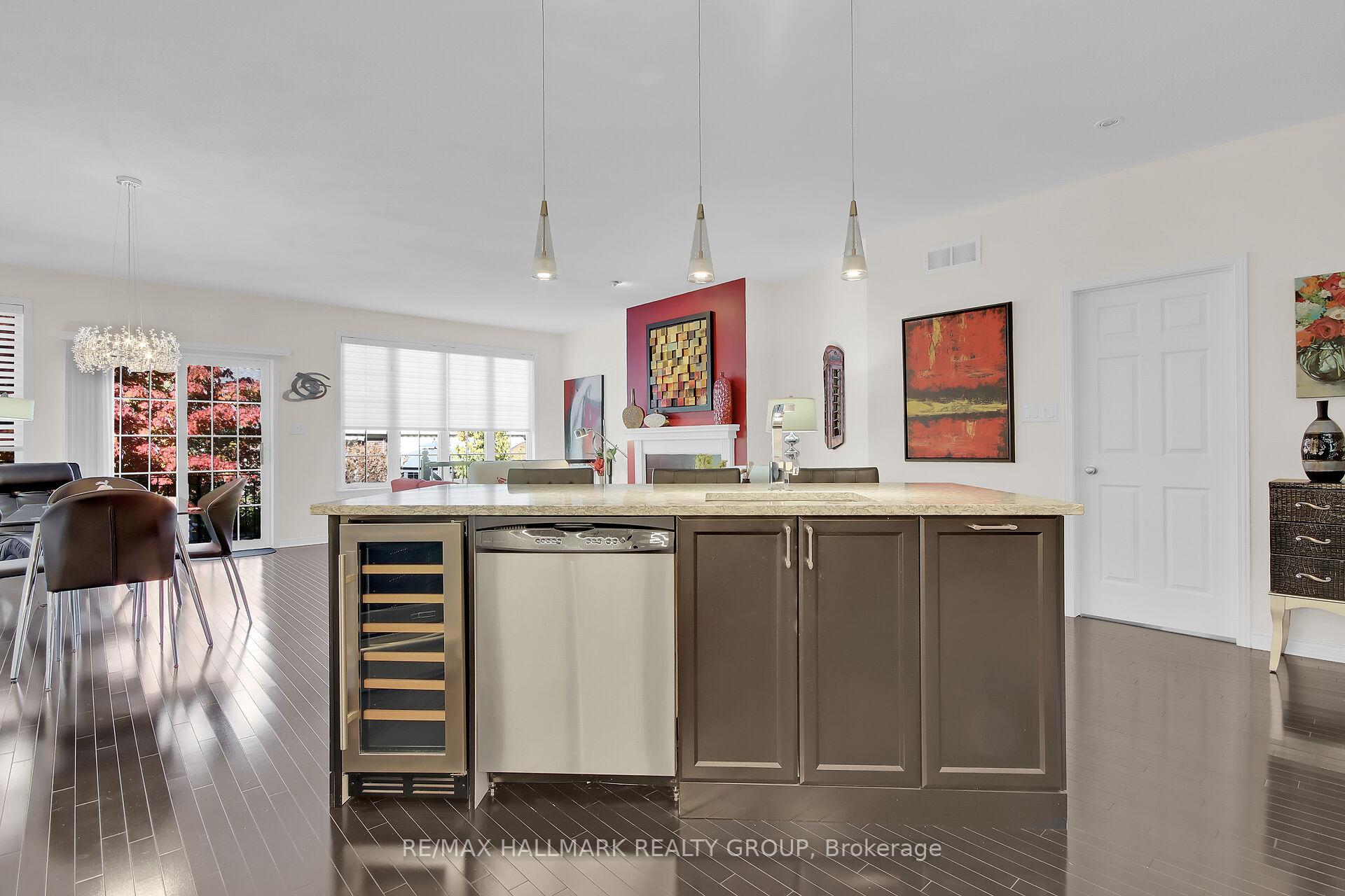 Photo 20 of 277 Cairnsmore Circle, Ottawa, Barrhaven - Stonebridge — HOMEH