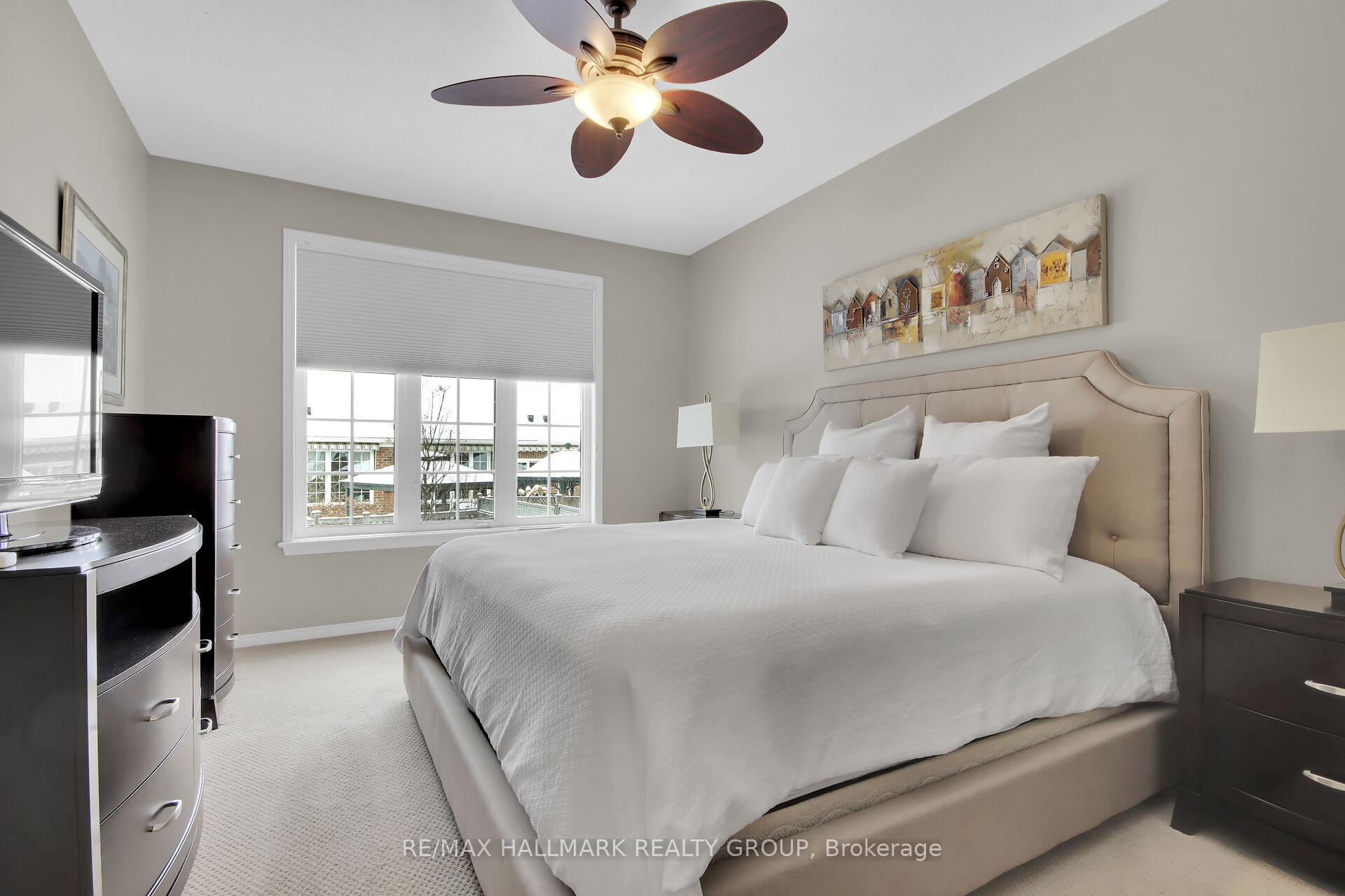 Photo 26 of 277 Cairnsmore Circle, Ottawa, Barrhaven - Stonebridge — HOMEH