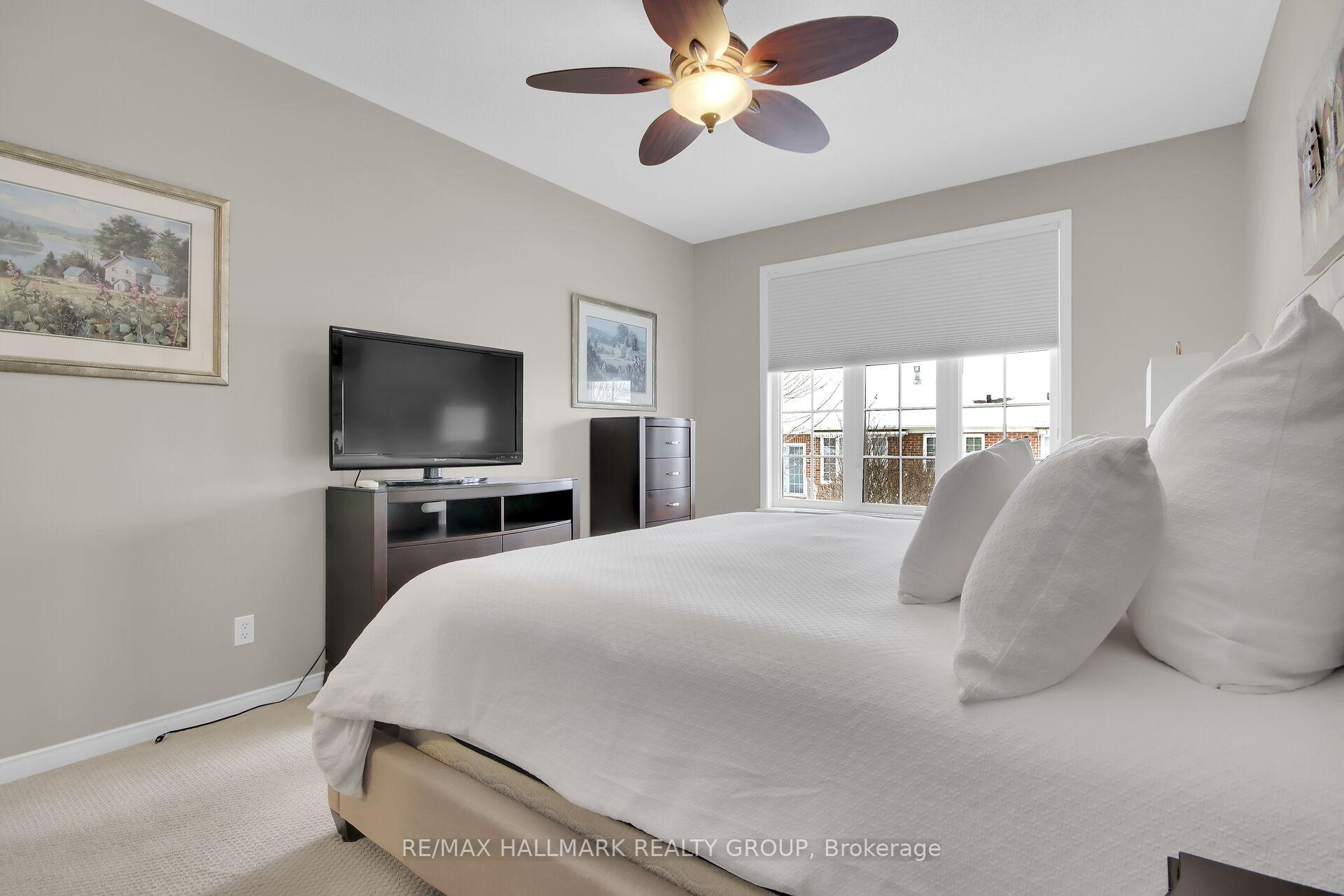 Photo 27 of 277 Cairnsmore Circle, Ottawa, Barrhaven - Stonebridge — HOMEH