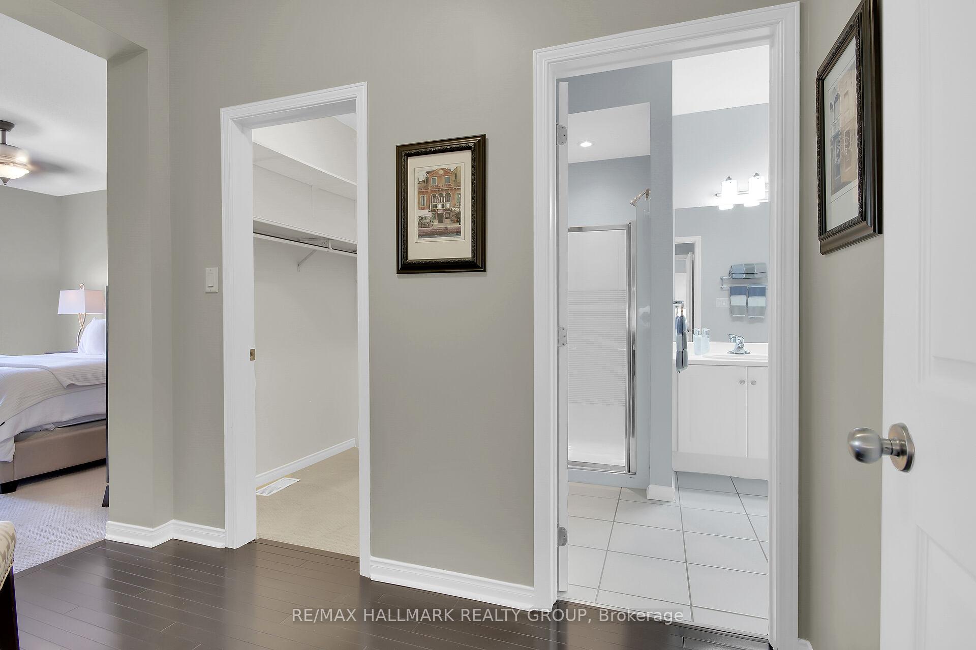 Photo 30 of 277 Cairnsmore Circle, Ottawa, Barrhaven - Stonebridge — HOMEH