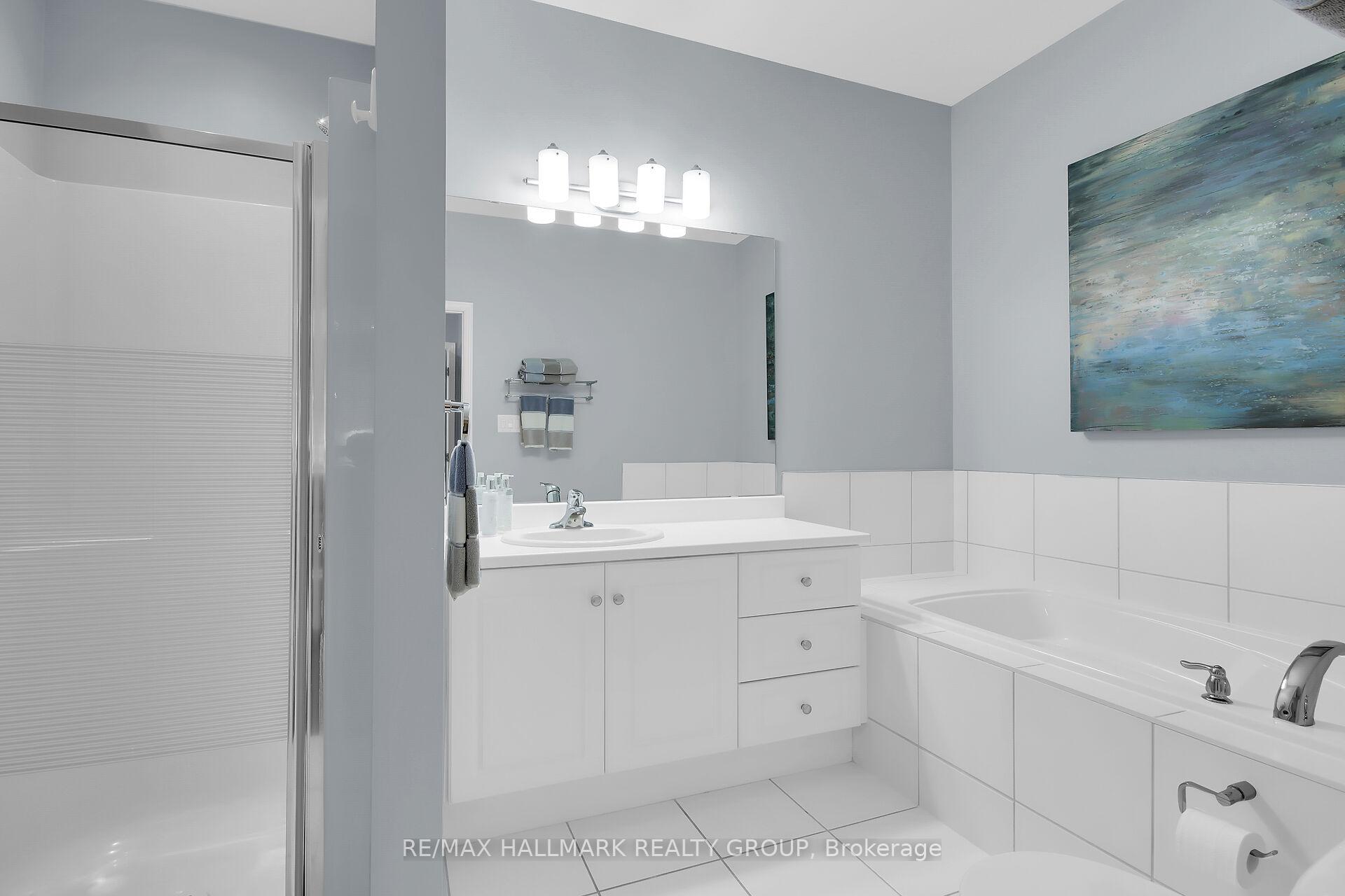 Photo 31 of 277 Cairnsmore Circle, Ottawa, Barrhaven - Stonebridge — HOMEH