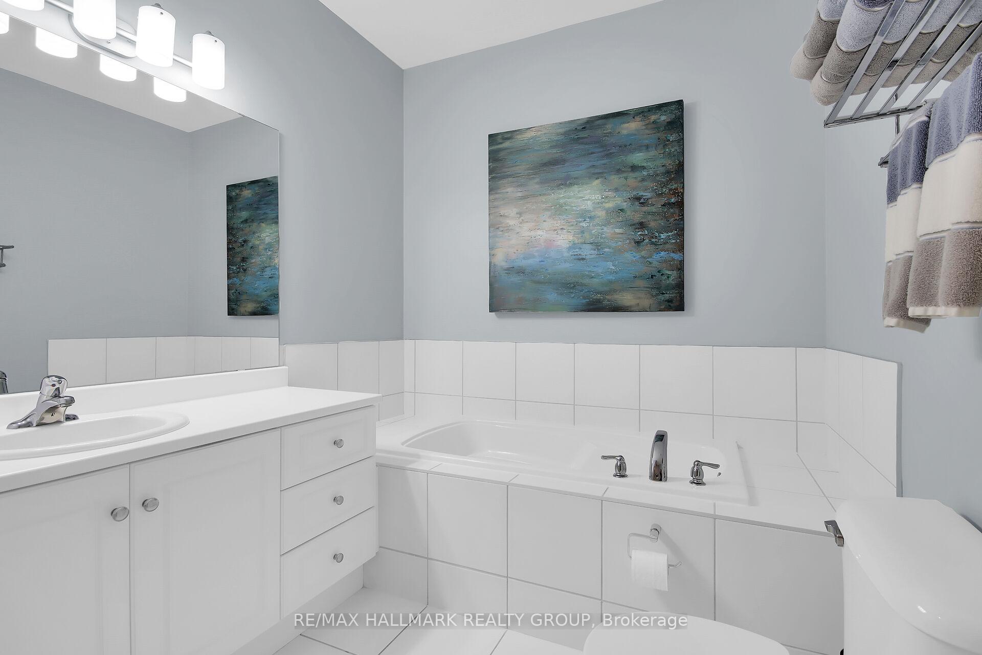 Photo 32 of 277 Cairnsmore Circle, Ottawa, Barrhaven - Stonebridge — HOMEH