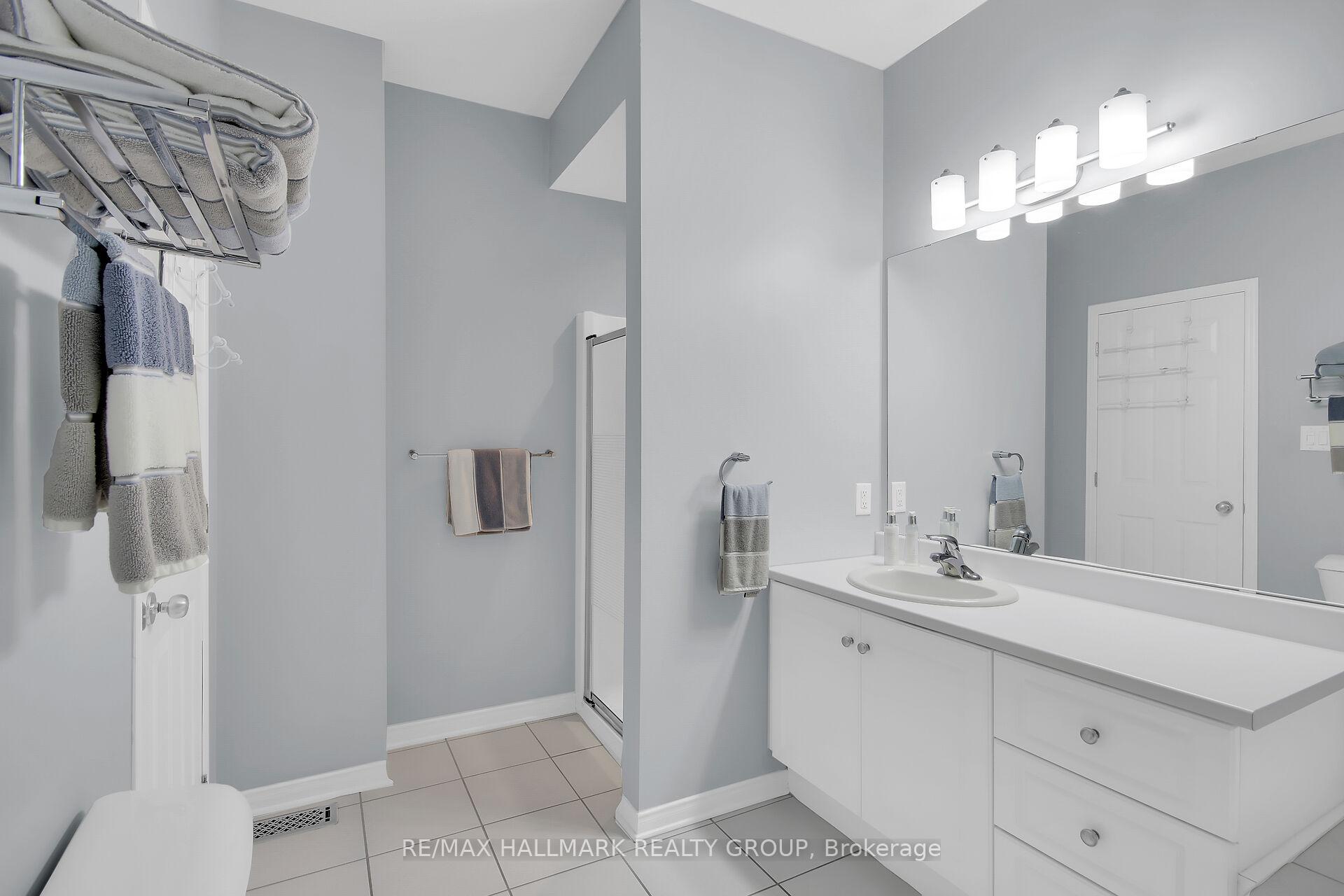 Photo 33 of 277 Cairnsmore Circle, Ottawa, Barrhaven - Stonebridge — HOMEH