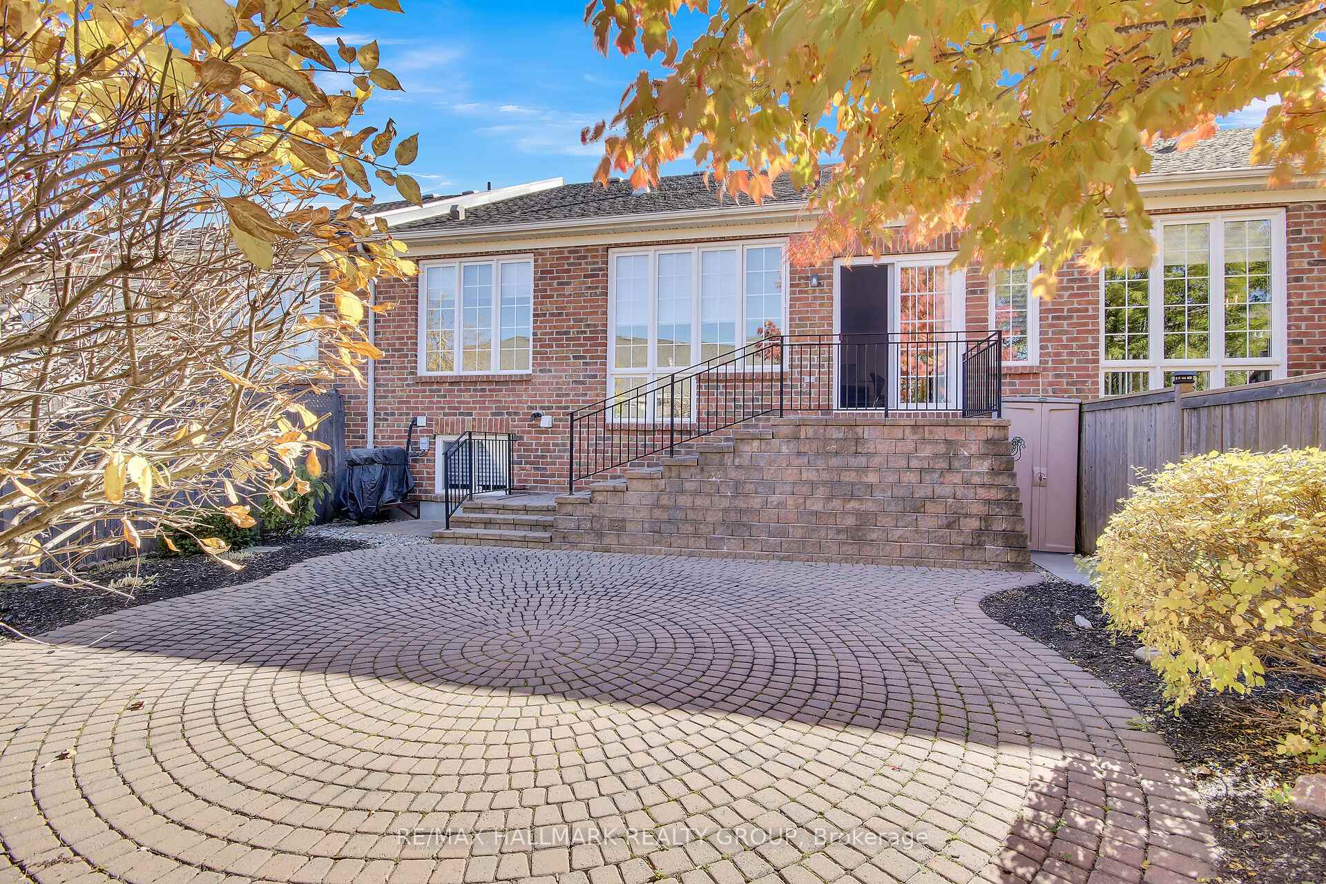 Photo 46 of 277 Cairnsmore Circle, Ottawa, Barrhaven - Stonebridge — HOMEH