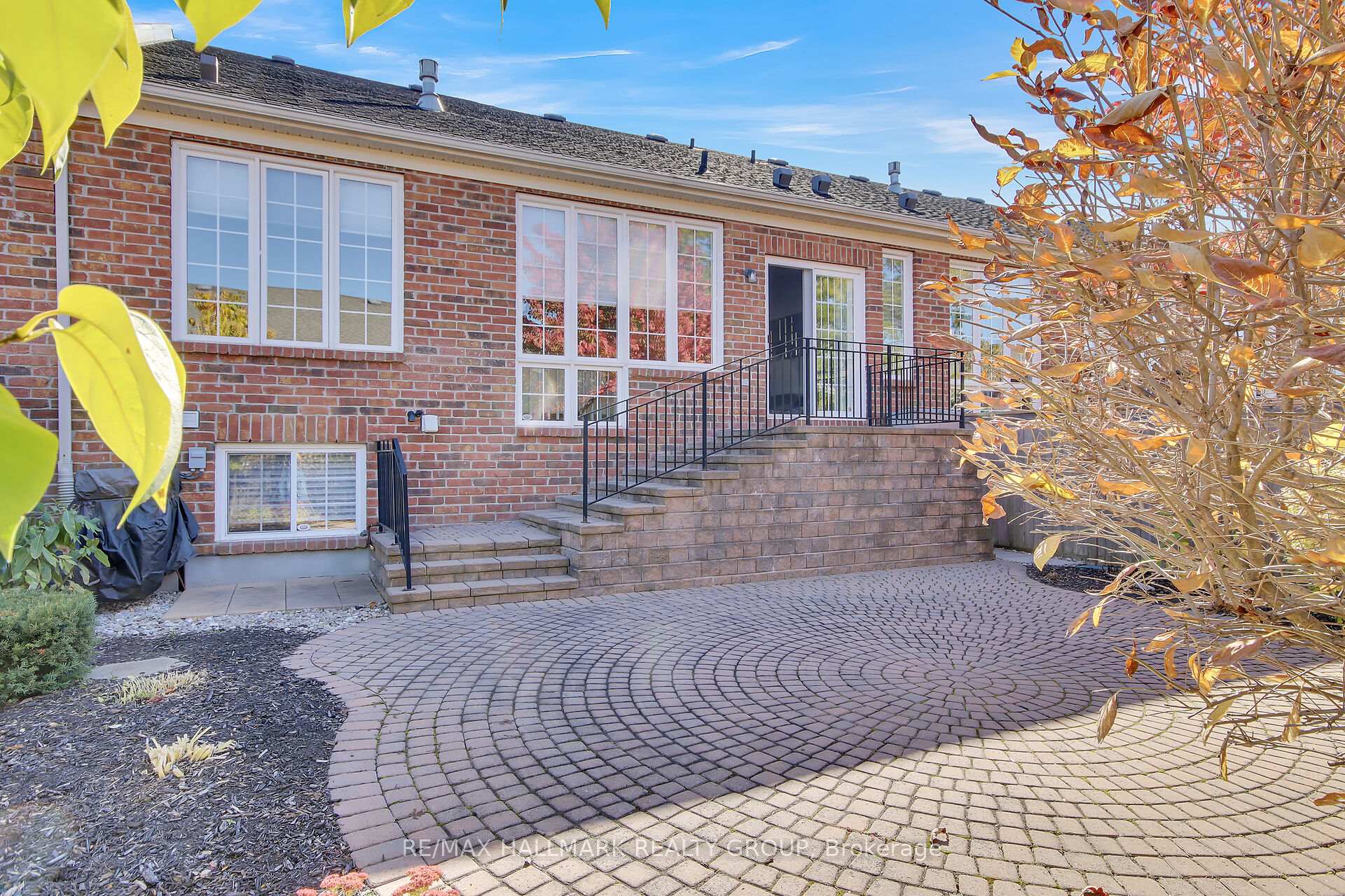 Photo 47 of 277 Cairnsmore Circle, Ottawa, Barrhaven - Stonebridge — HOMEH