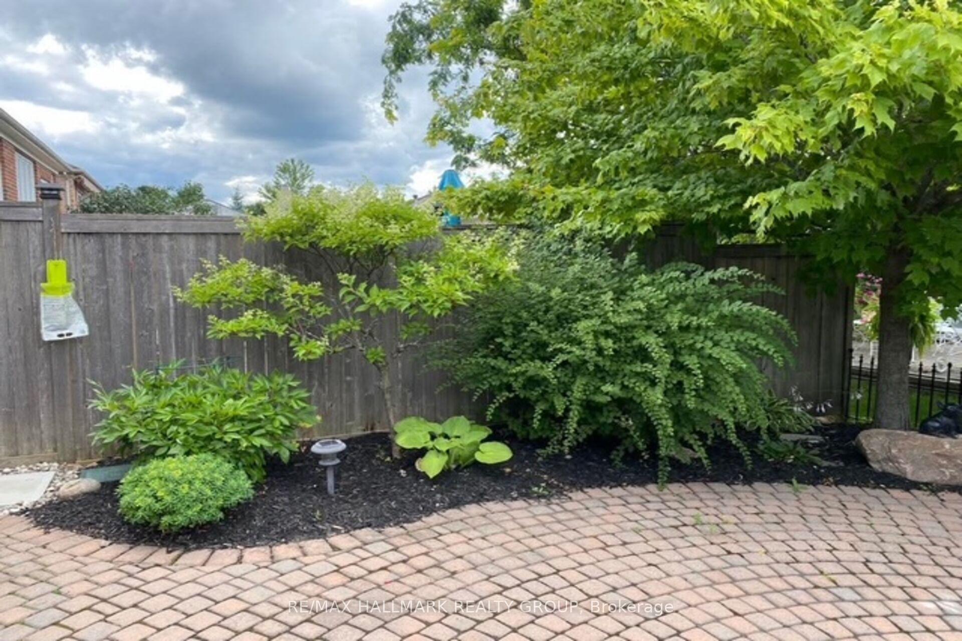 Photo 48 of 277 Cairnsmore Circle, Ottawa, Barrhaven - Stonebridge — HOMEH