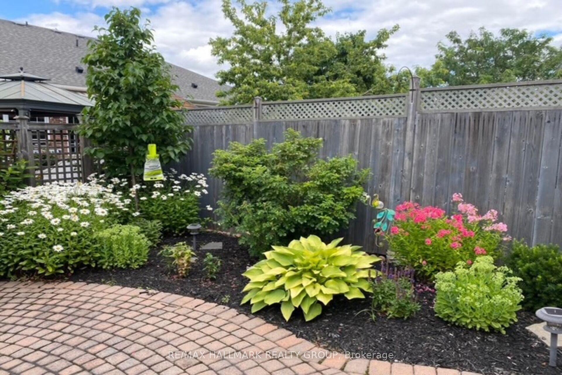 Photo 49 of 277 Cairnsmore Circle, Ottawa, Barrhaven - Stonebridge — HOMEH