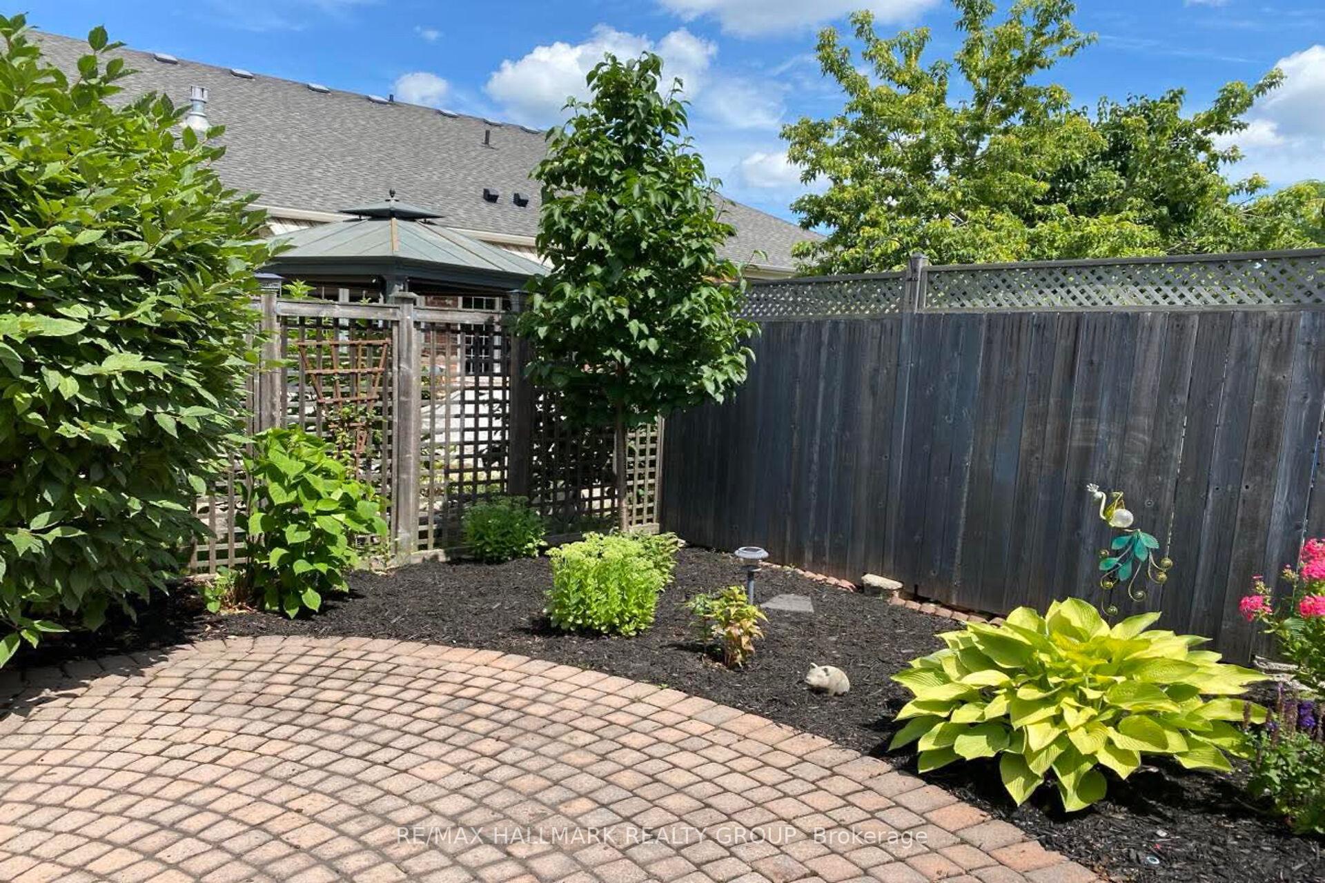 Photo 50 of 277 Cairnsmore Circle, Ottawa, Barrhaven - Stonebridge — HOMEH