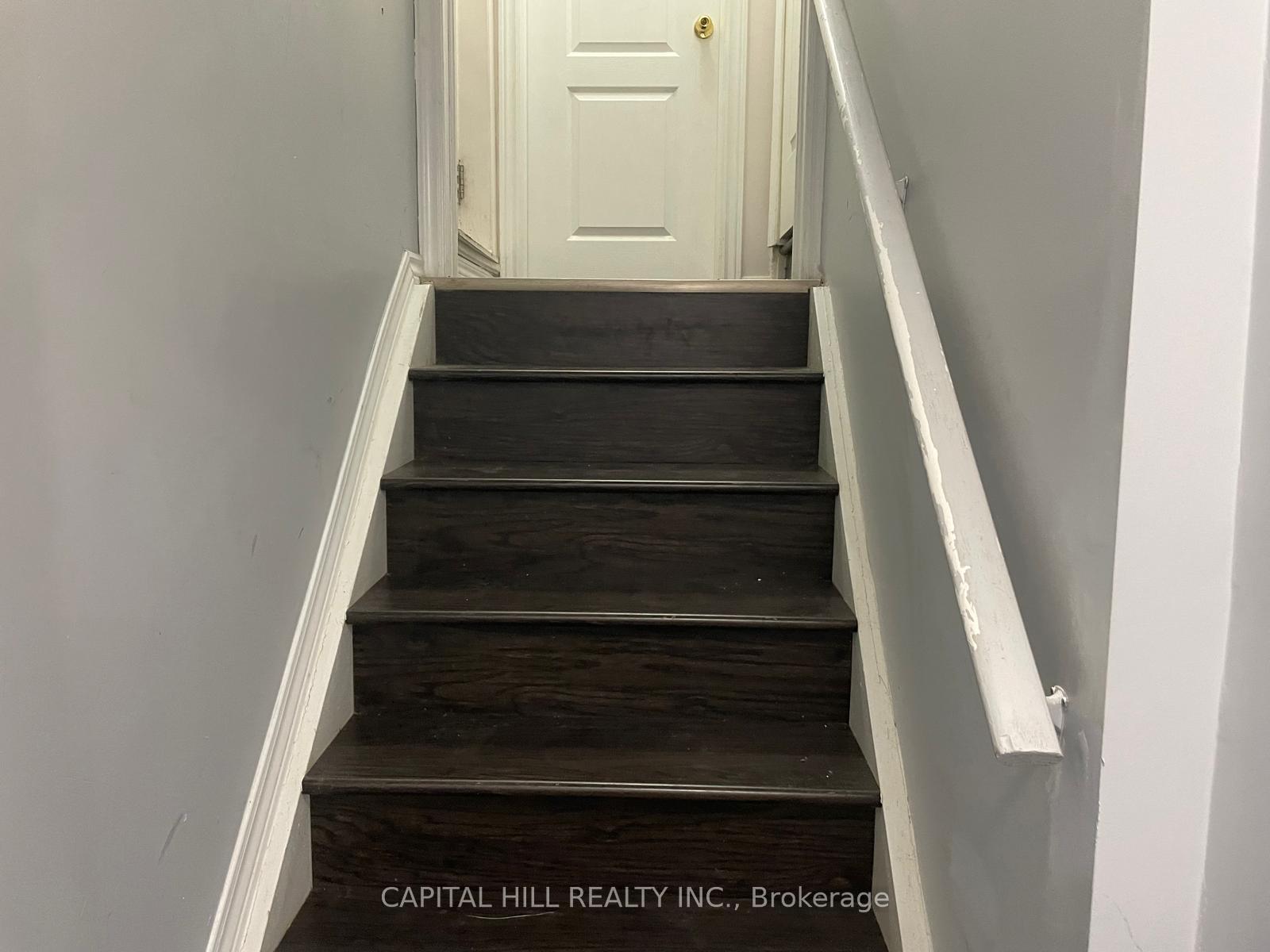 Photo 1 of Unit Basement, 58 Pergola Way, Brampton, Bram West — HOMEH