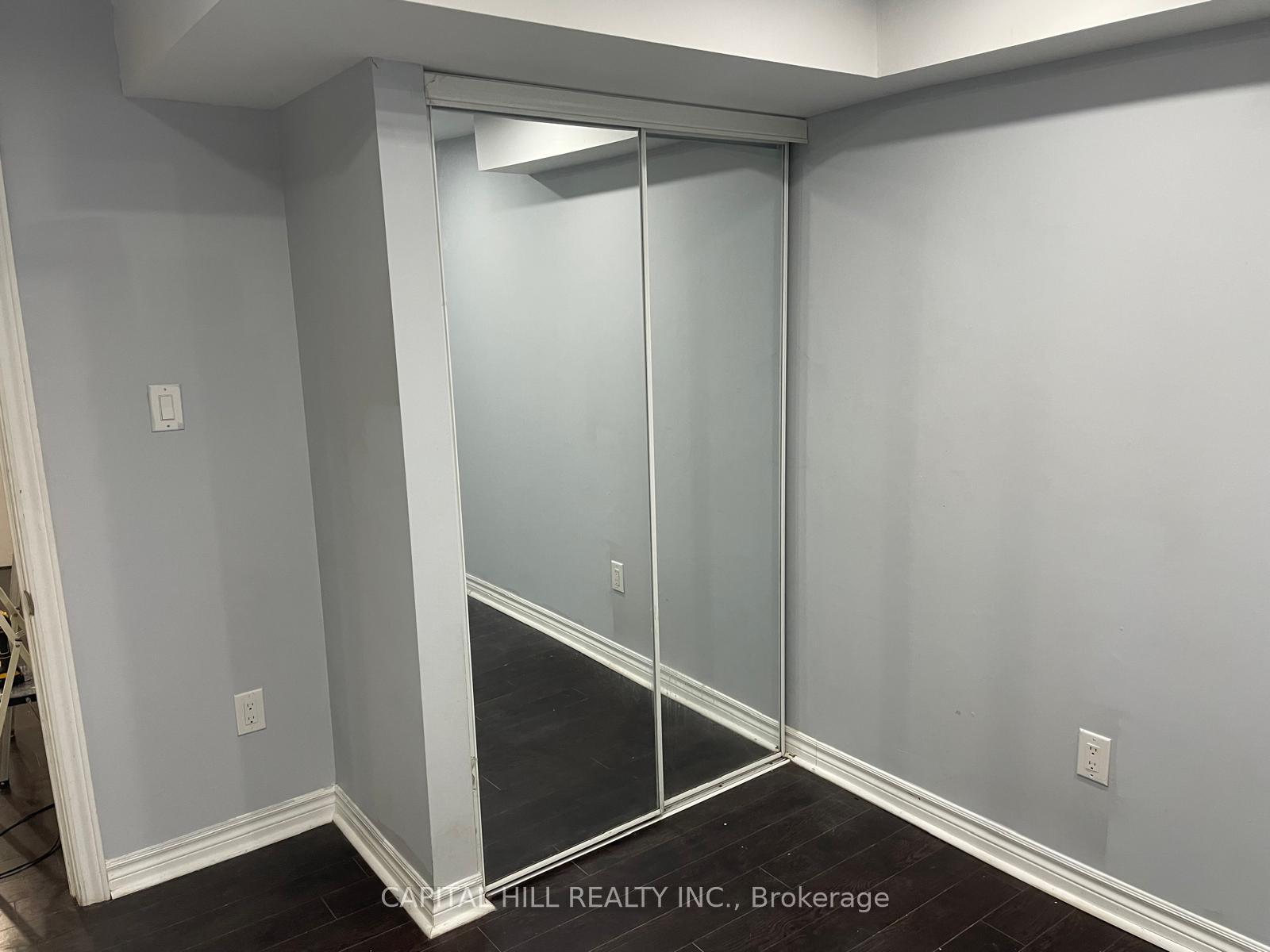 Photo 9 of Unit Basement, 58 Pergola Way, Brampton, Bram West — HOMEH