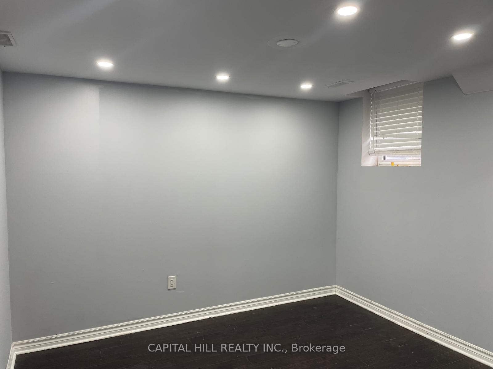 Photo 10 of Unit Basement, 58 Pergola Way, Brampton, Bram West — HOMEH
