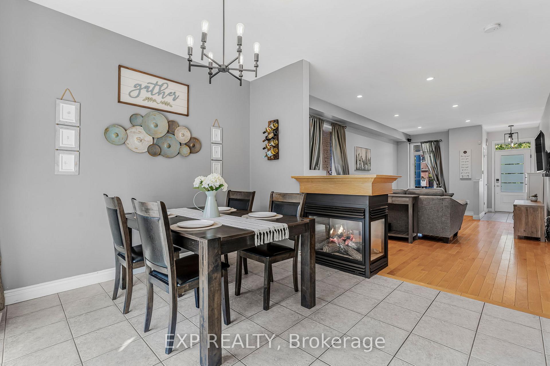 Photo 7 of 117 Glenmeadow Crescent, Hamilton, Winona Park — HOMEH